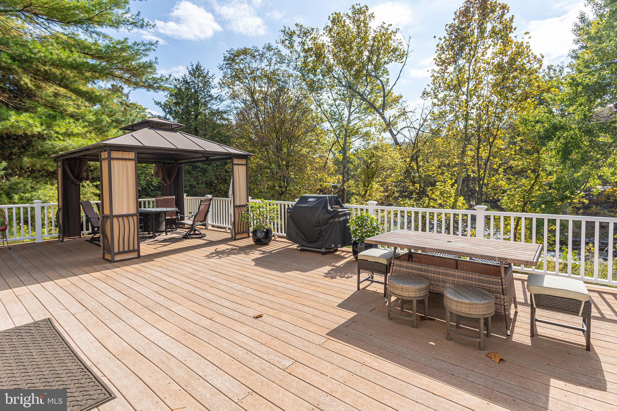 NON AVAILABLE - Residential