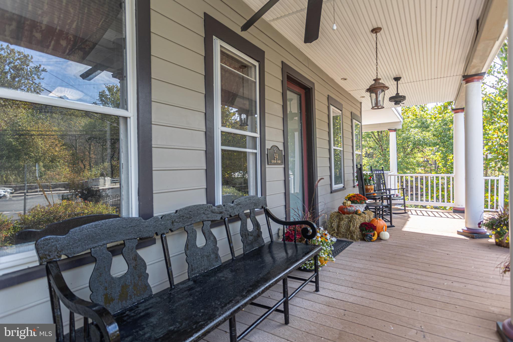 NON AVAILABLE - Residential