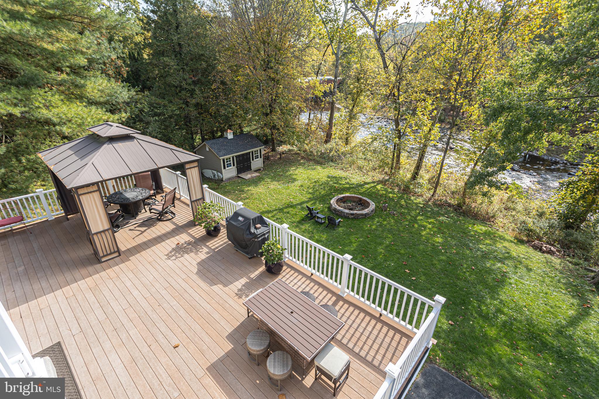 NON AVAILABLE - Residential