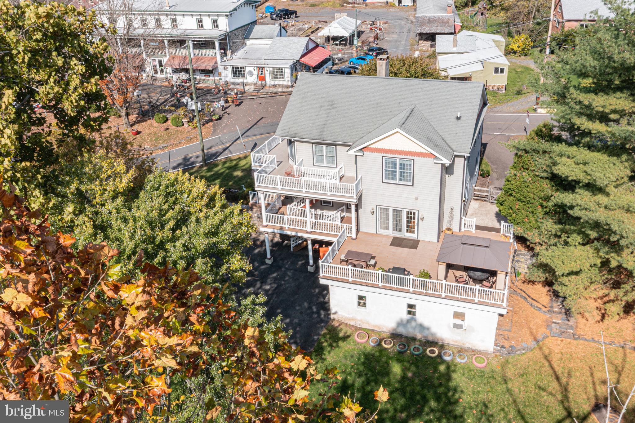 NON AVAILABLE - Residential