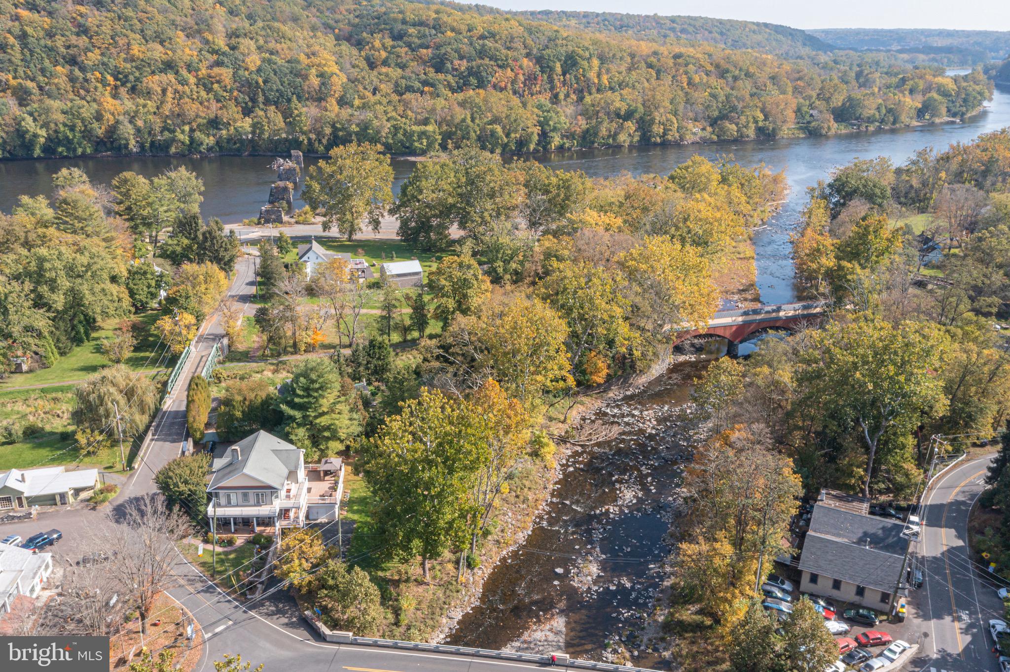 NON AVAILABLE - Residential