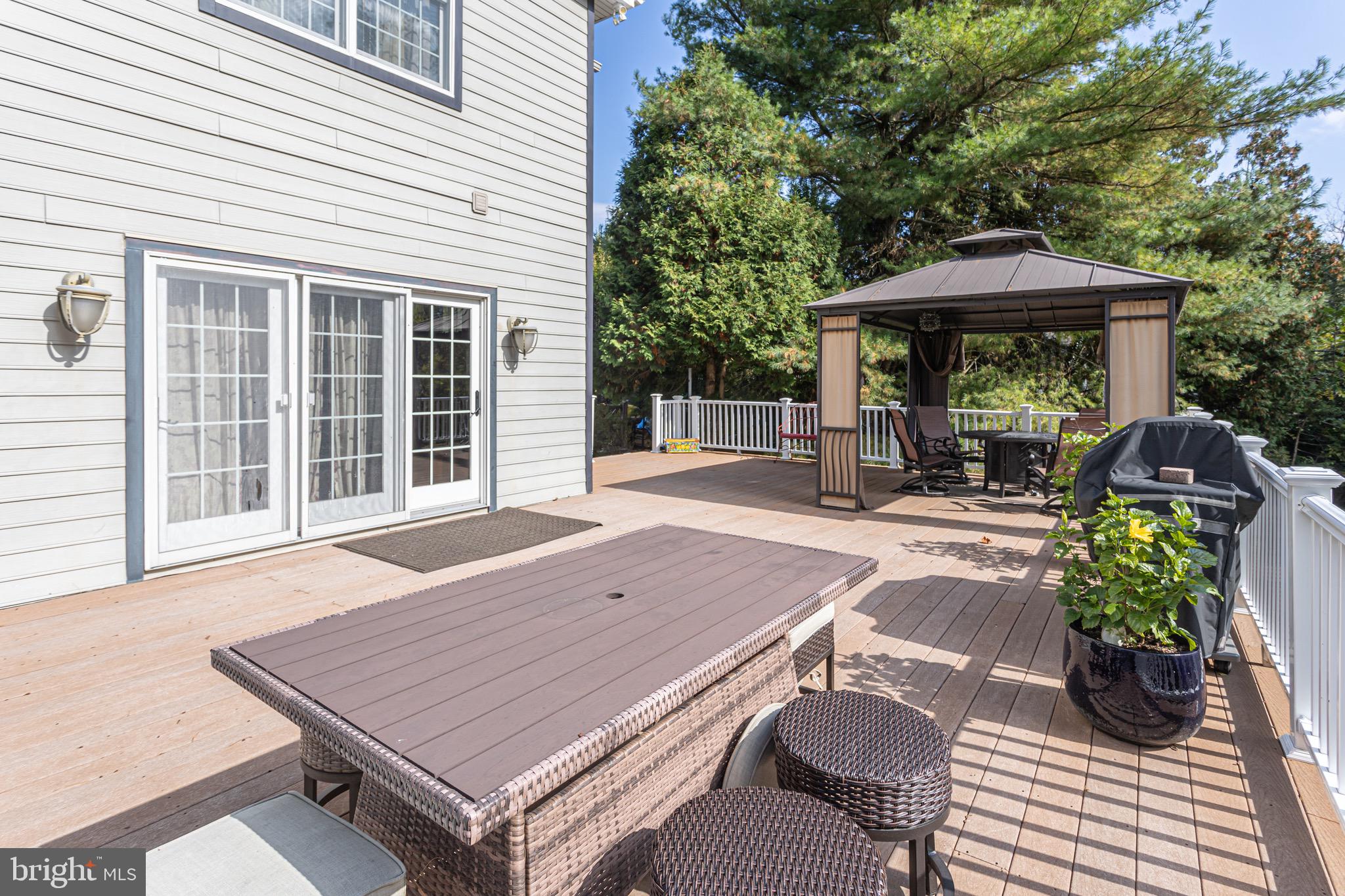 NON AVAILABLE - Residential