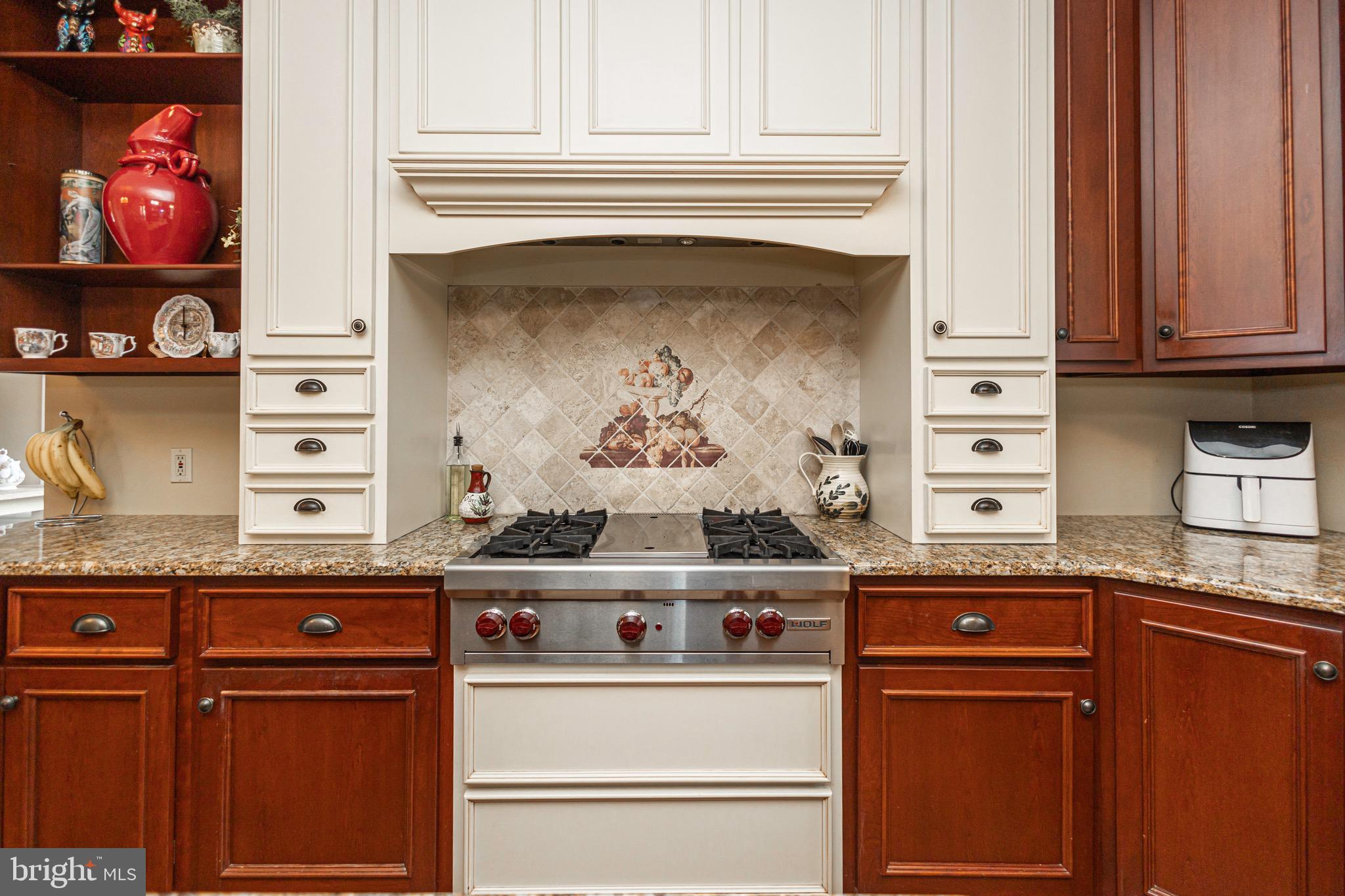 NON AVAILABLE - Residential