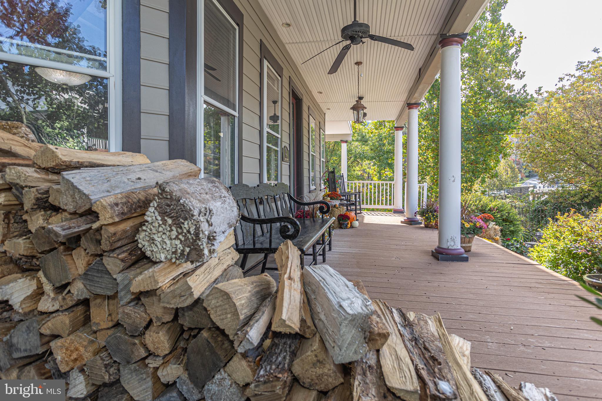 NON AVAILABLE - Residential