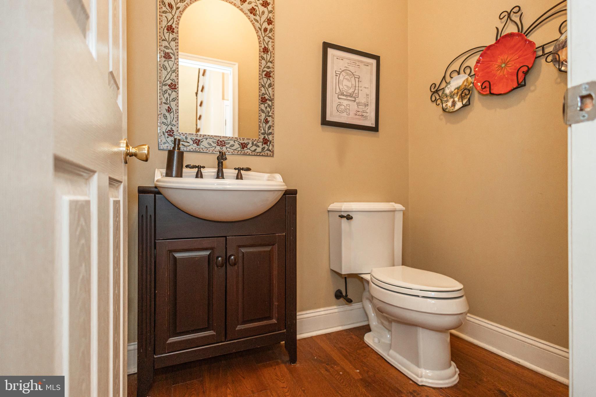 NON AVAILABLE - Residential