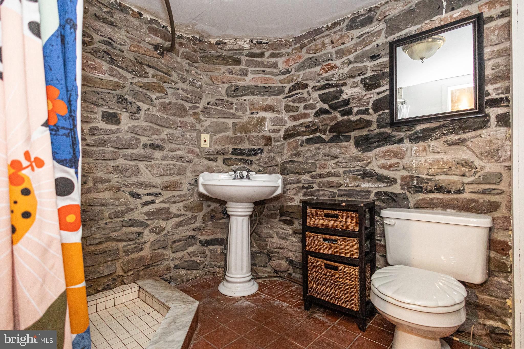 NON AVAILABLE - Residential