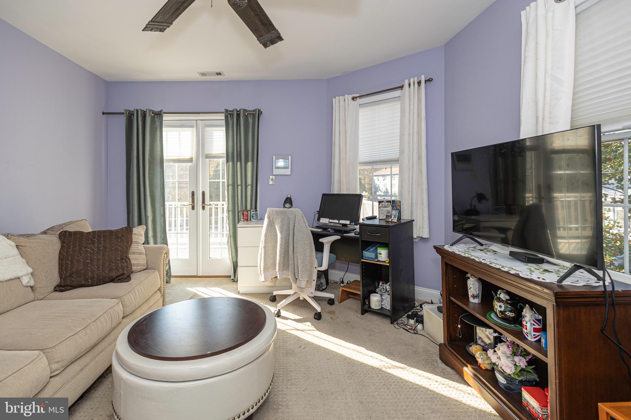 NON AVAILABLE - Residential