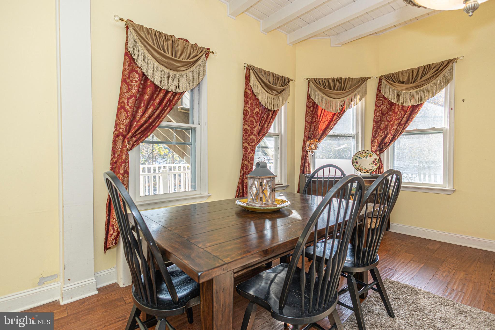 NON AVAILABLE - Residential