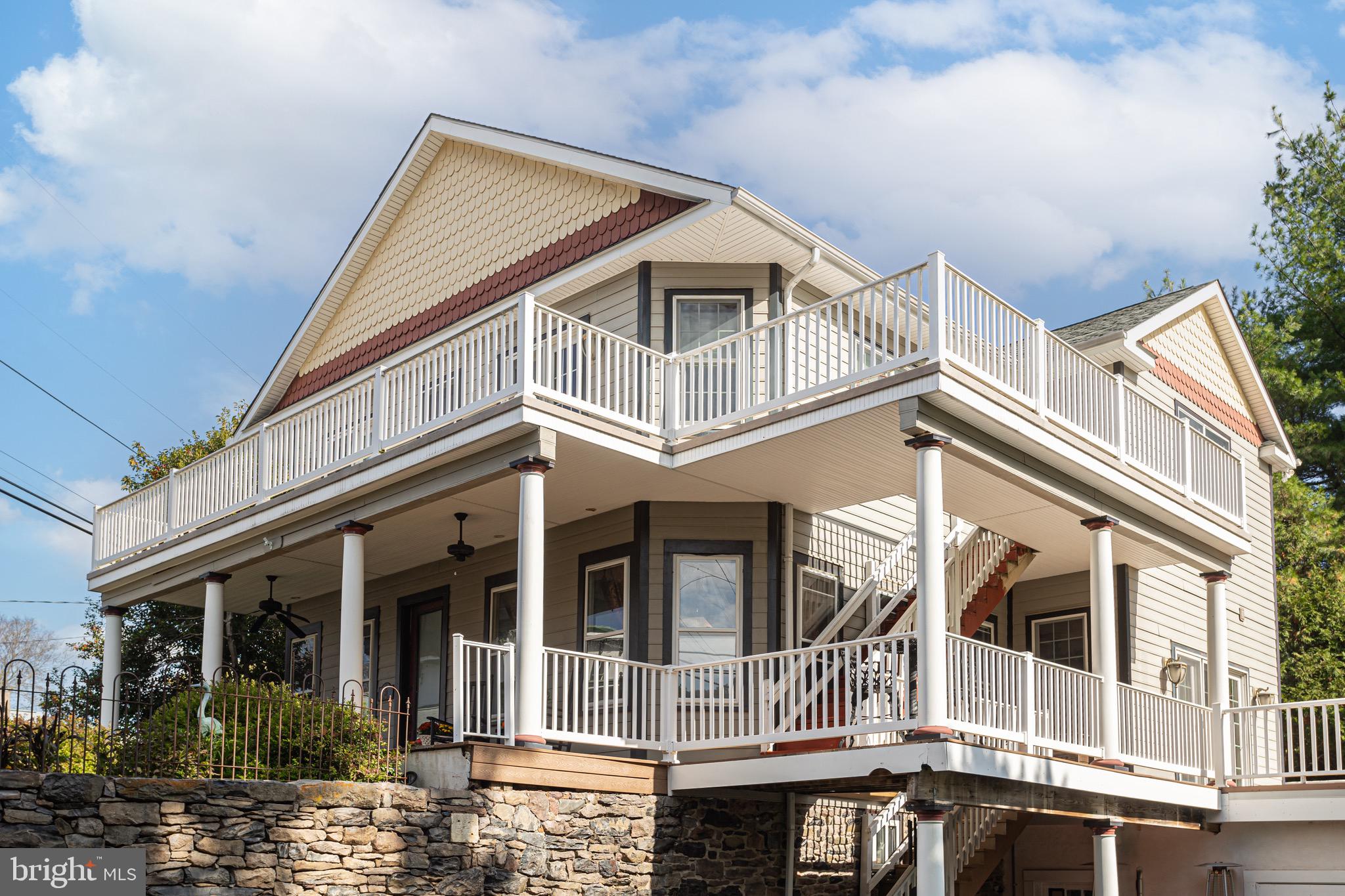 NON AVAILABLE - Residential