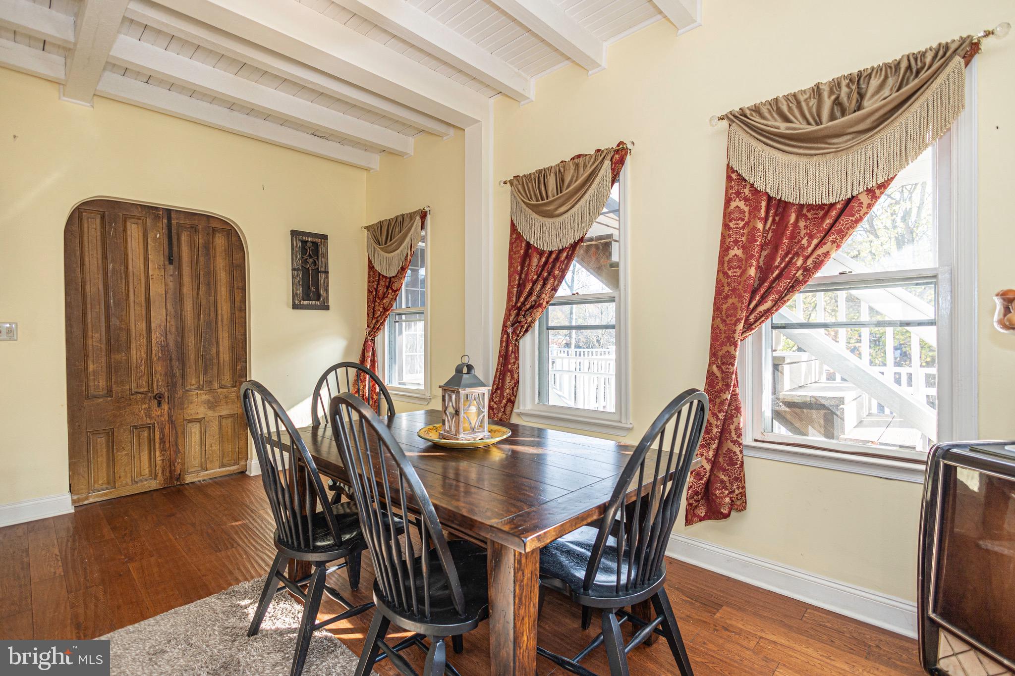 NON AVAILABLE - Residential