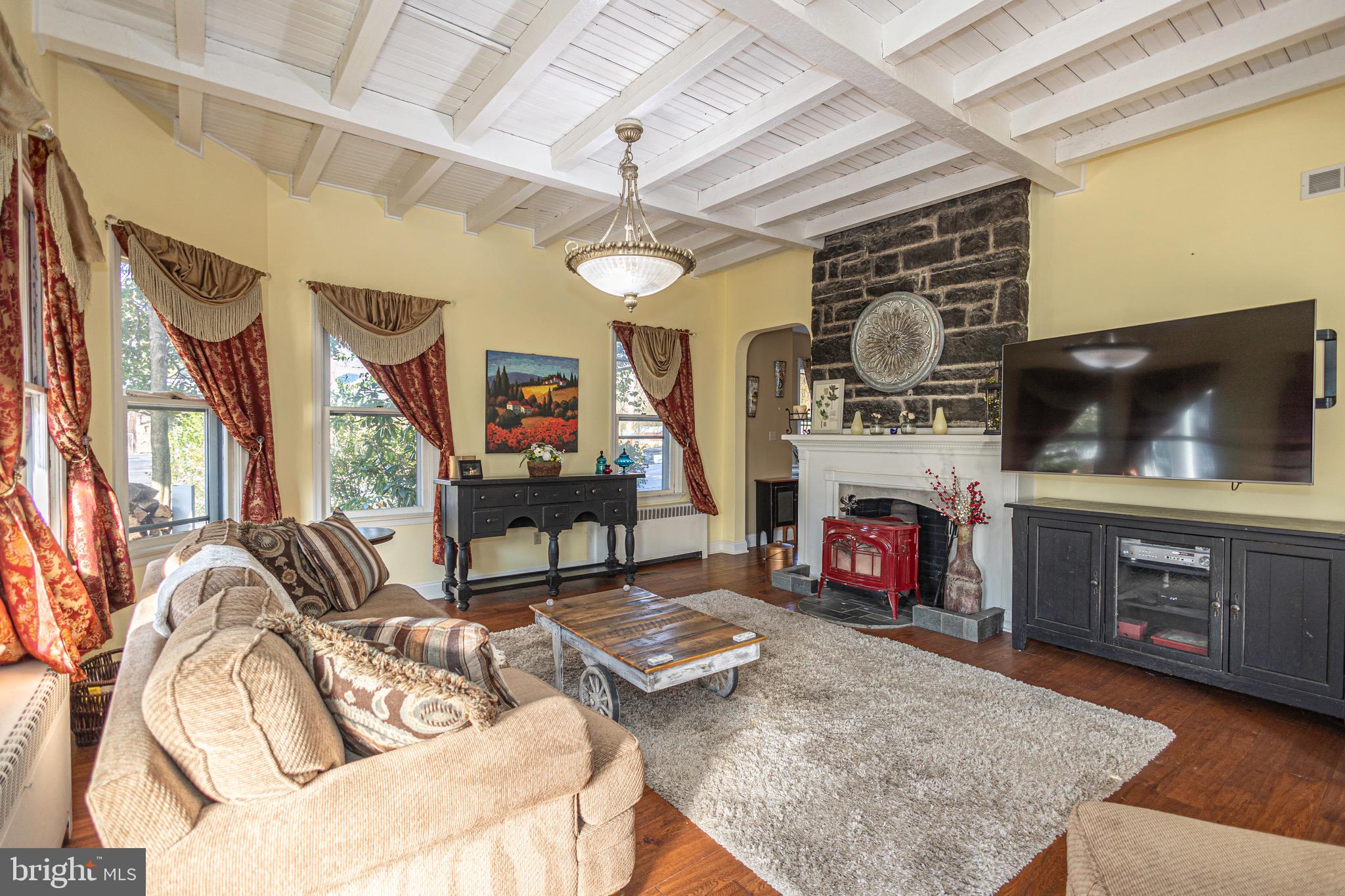 NON AVAILABLE - Residential