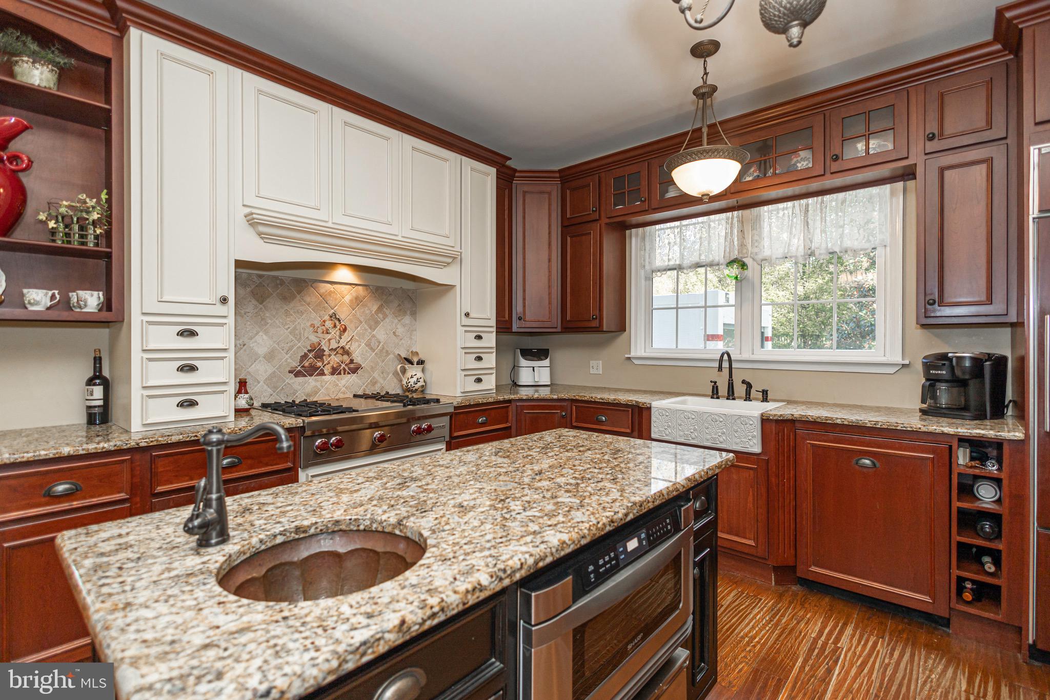 NON AVAILABLE - Residential