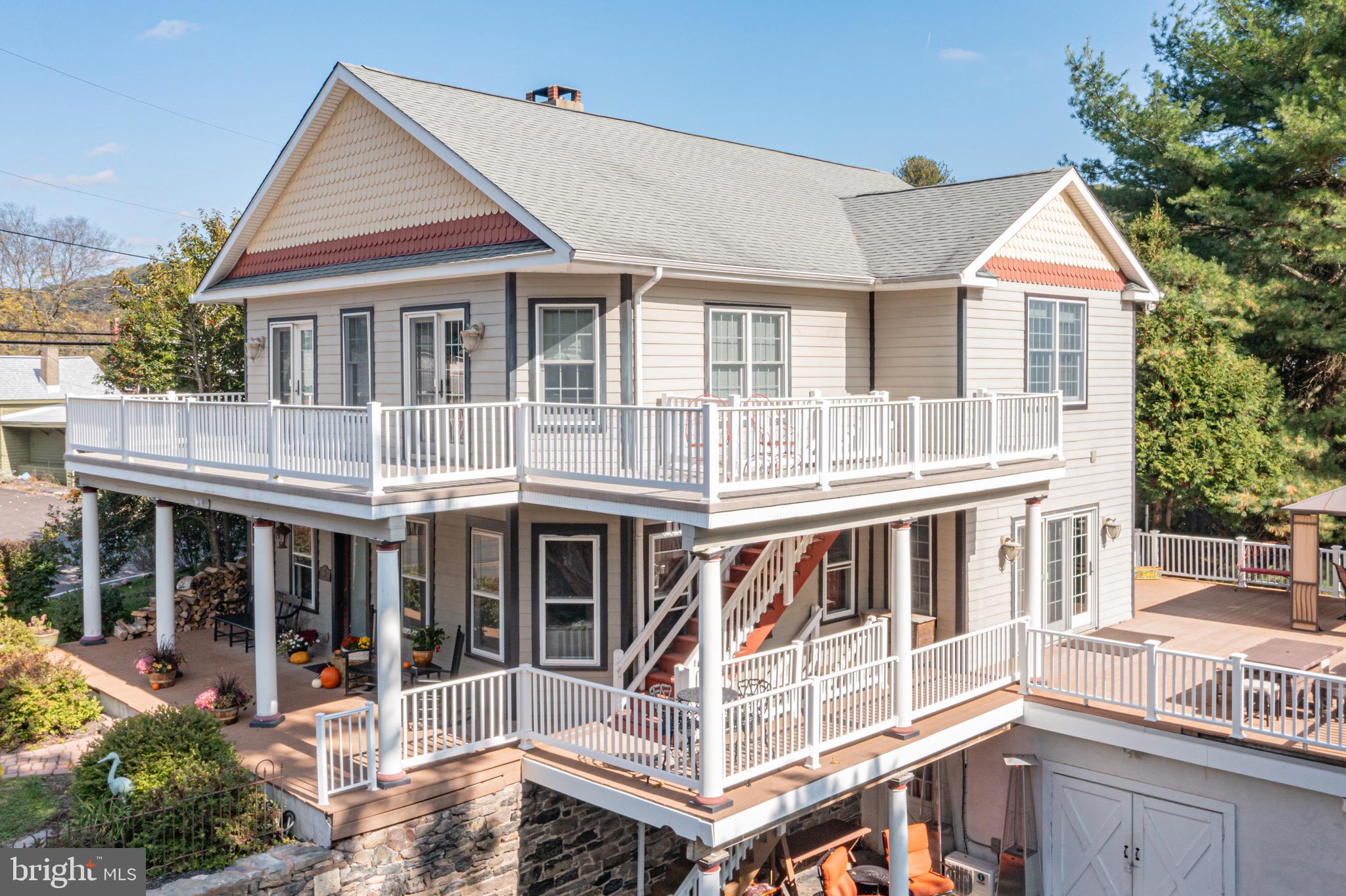 NON AVAILABLE - Residential