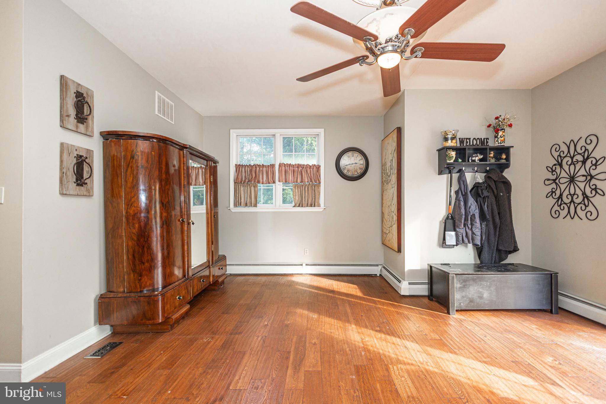 NON AVAILABLE - Residential