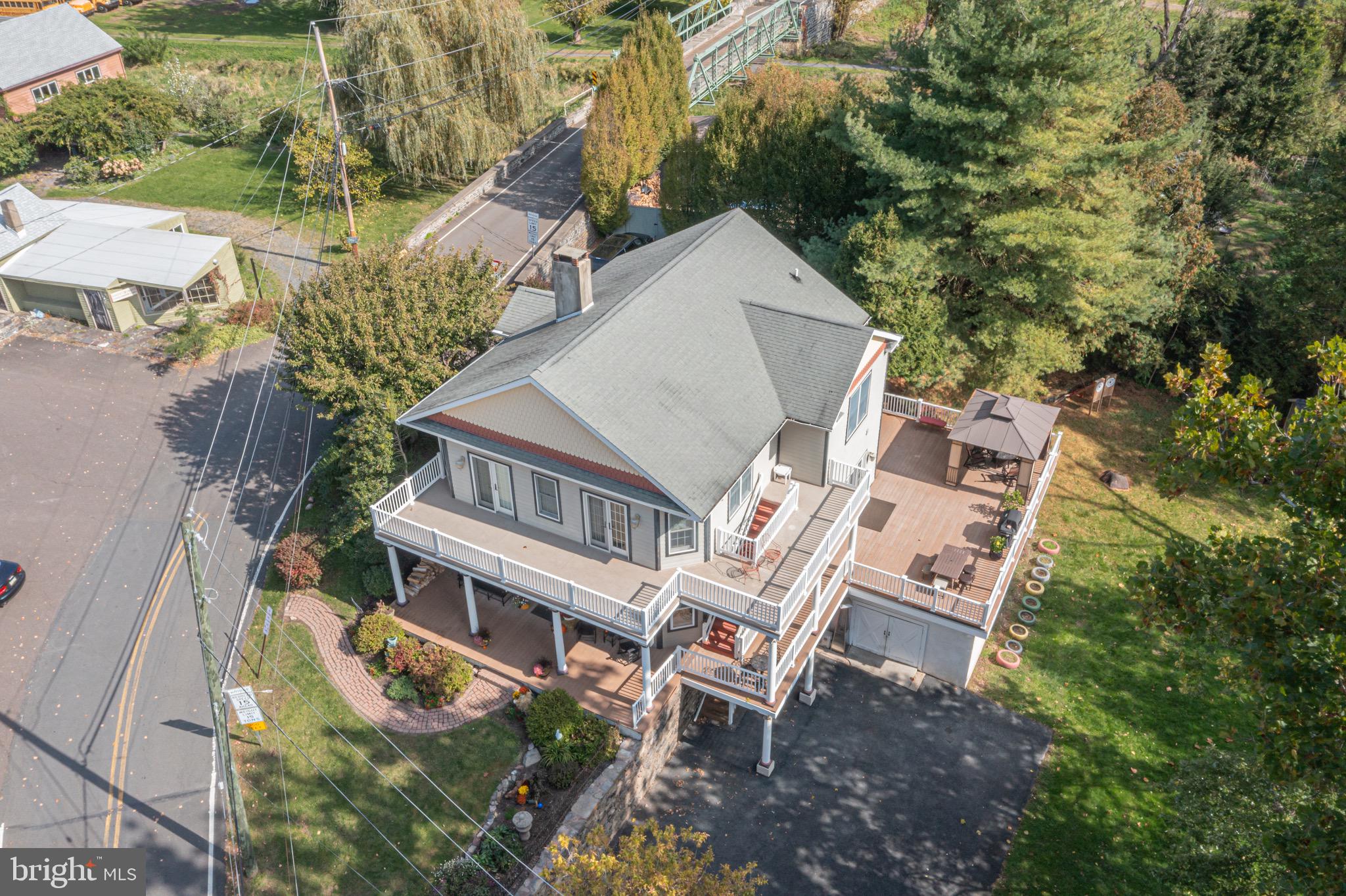 NON AVAILABLE - Residential