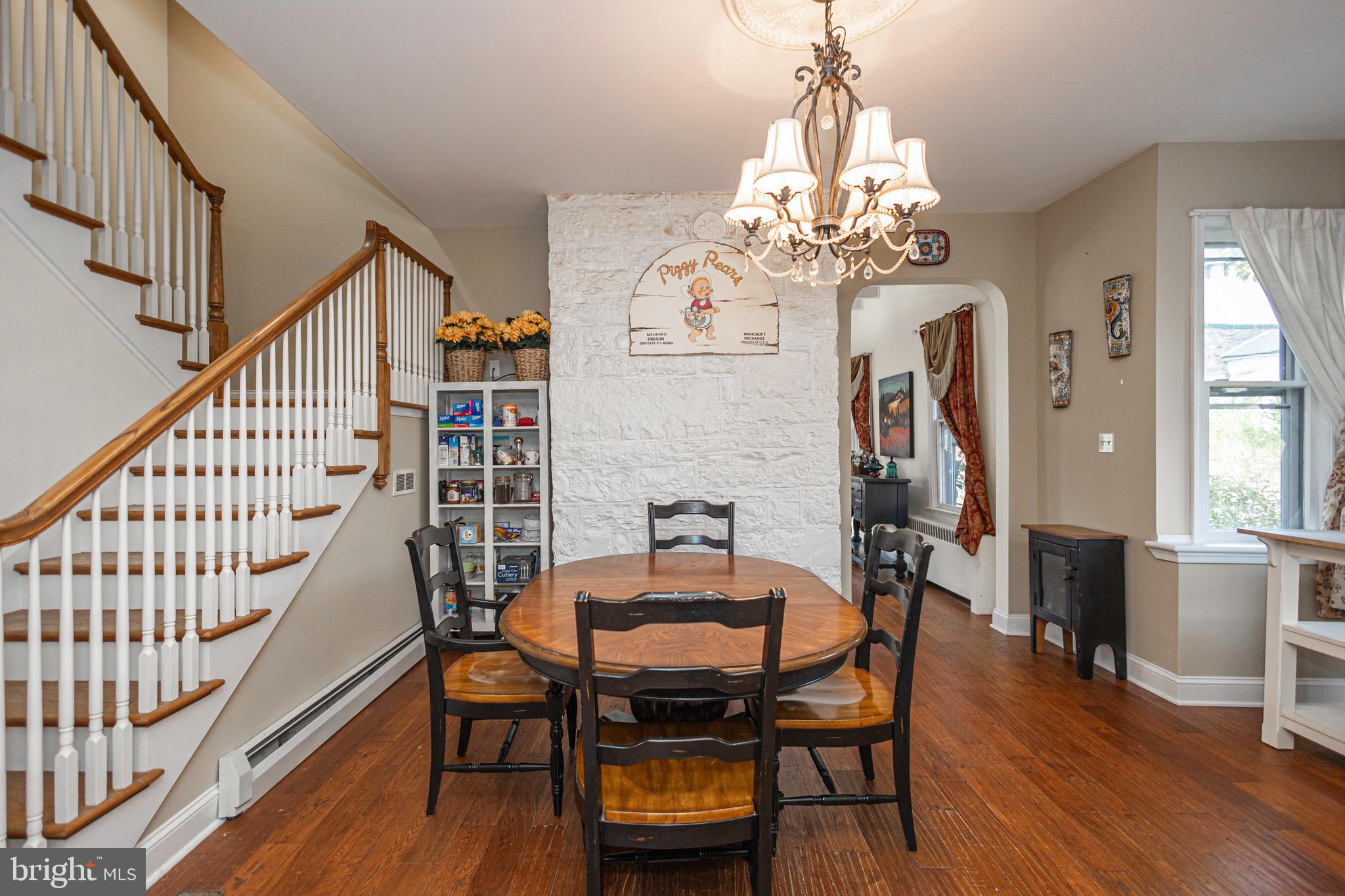 NON AVAILABLE - Residential