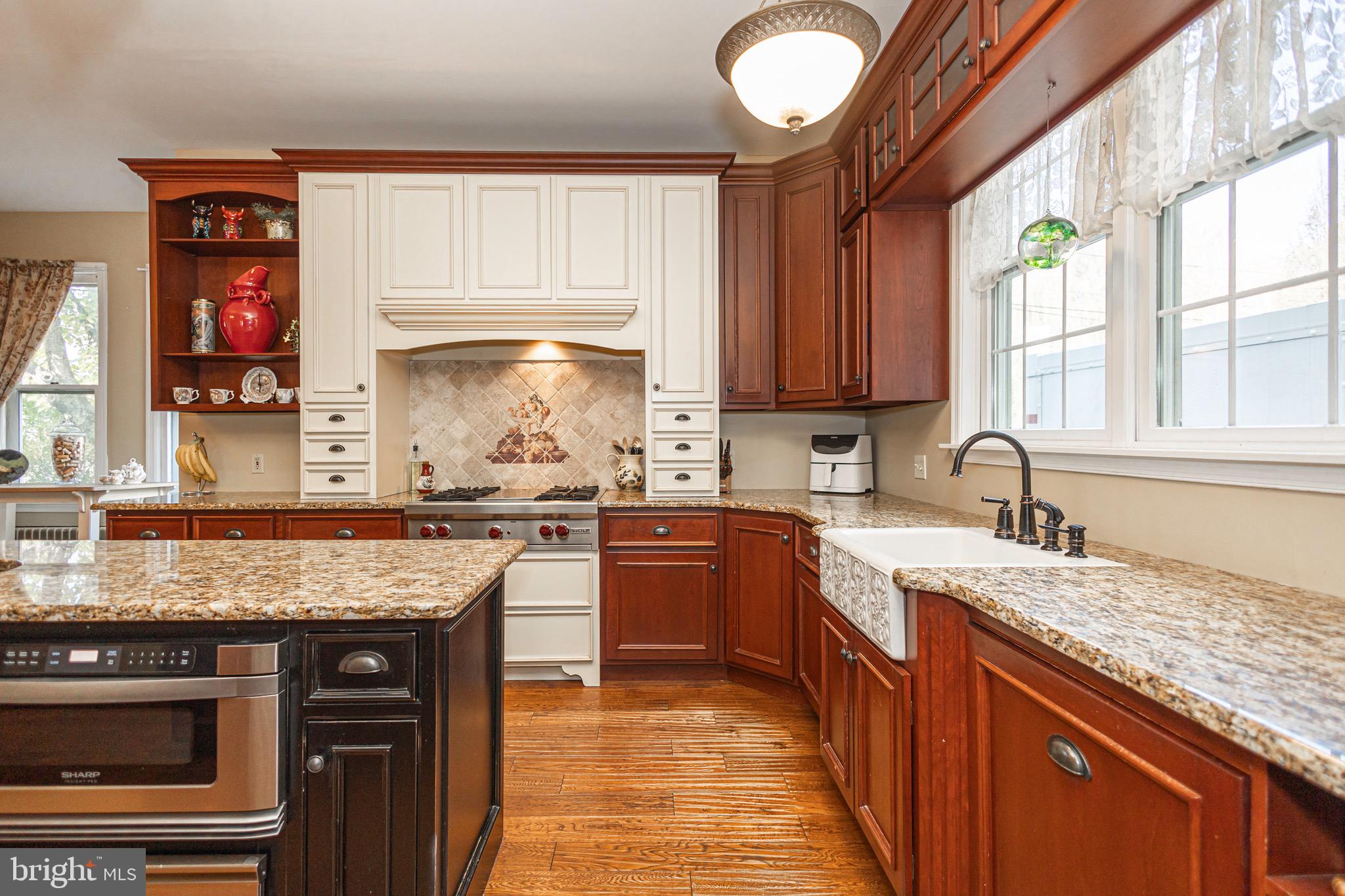 NON AVAILABLE - Residential