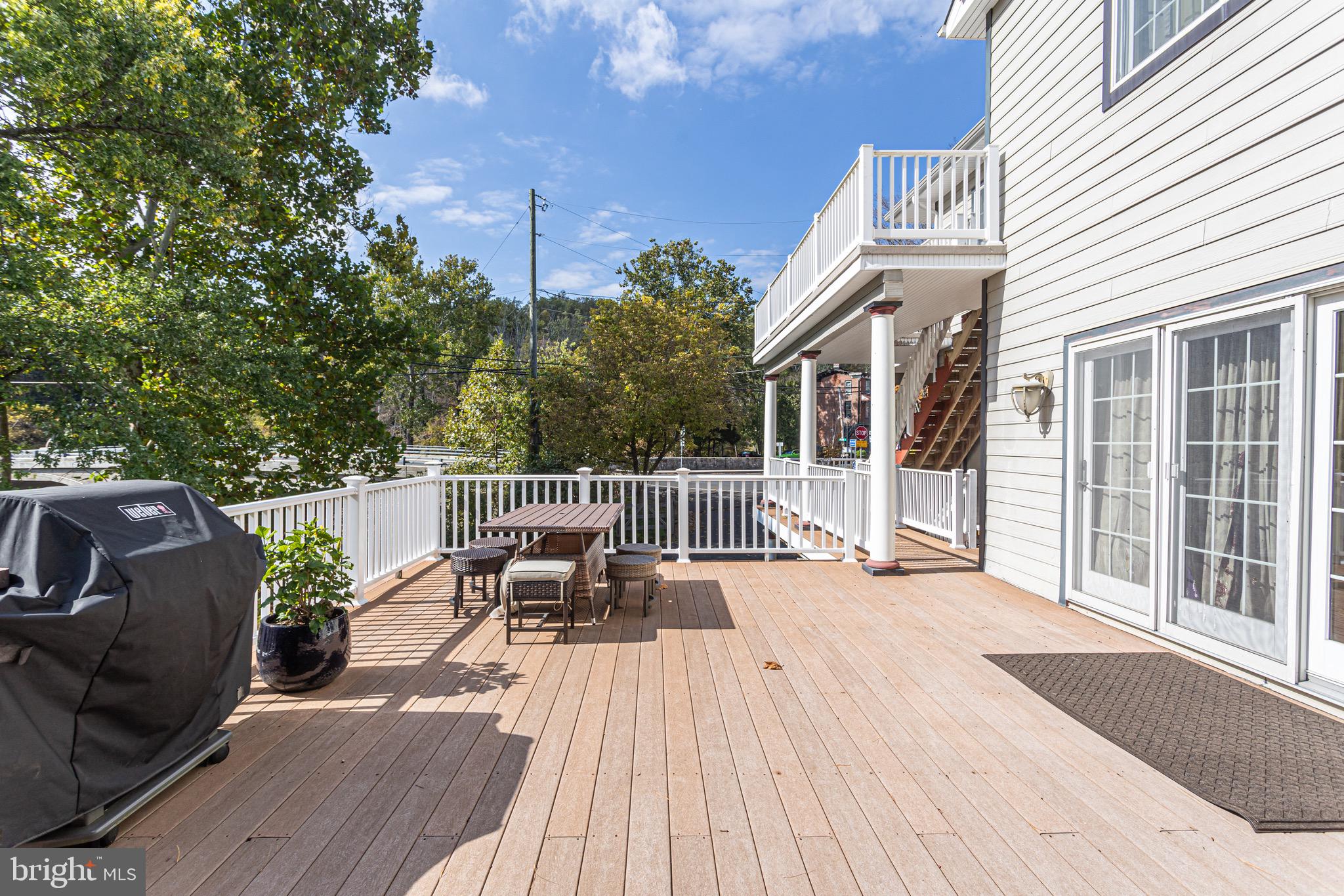 NON AVAILABLE - Residential