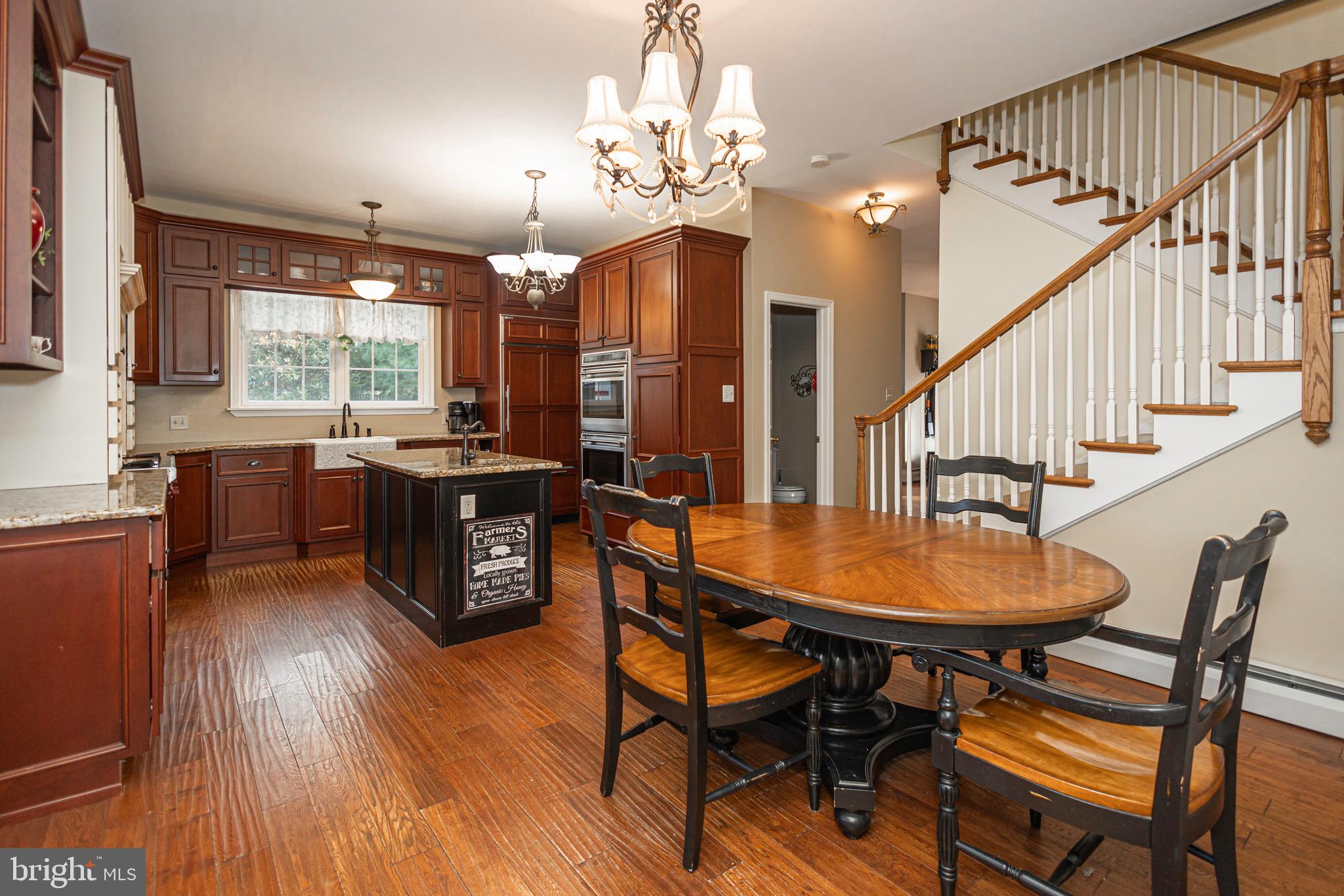 NON AVAILABLE - Residential