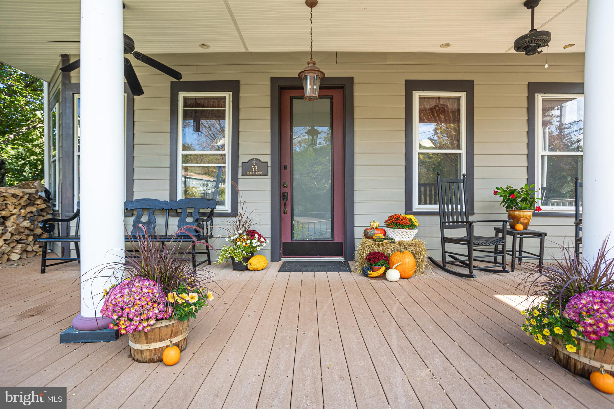 NON AVAILABLE - Residential