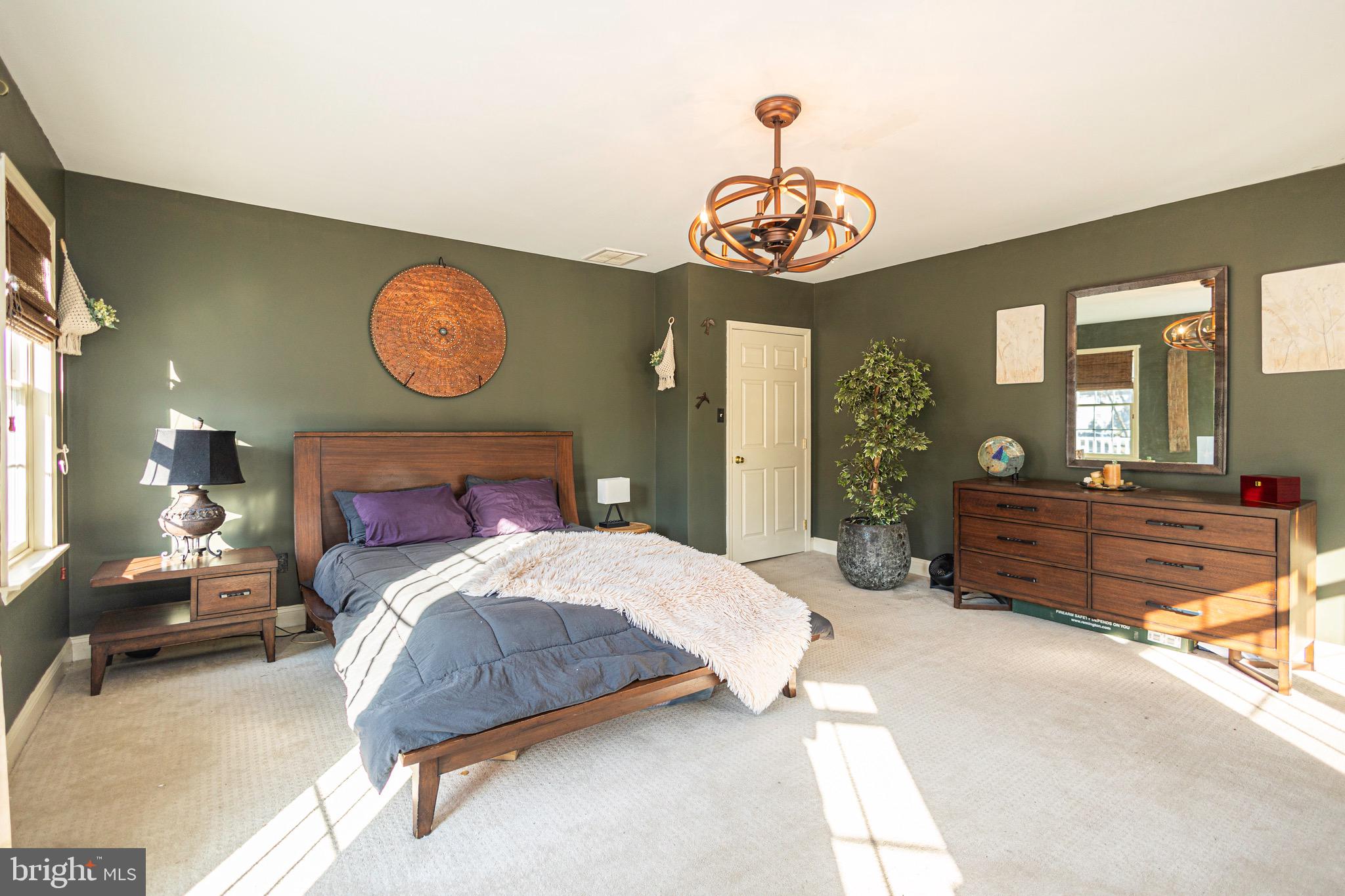 NON AVAILABLE - Residential