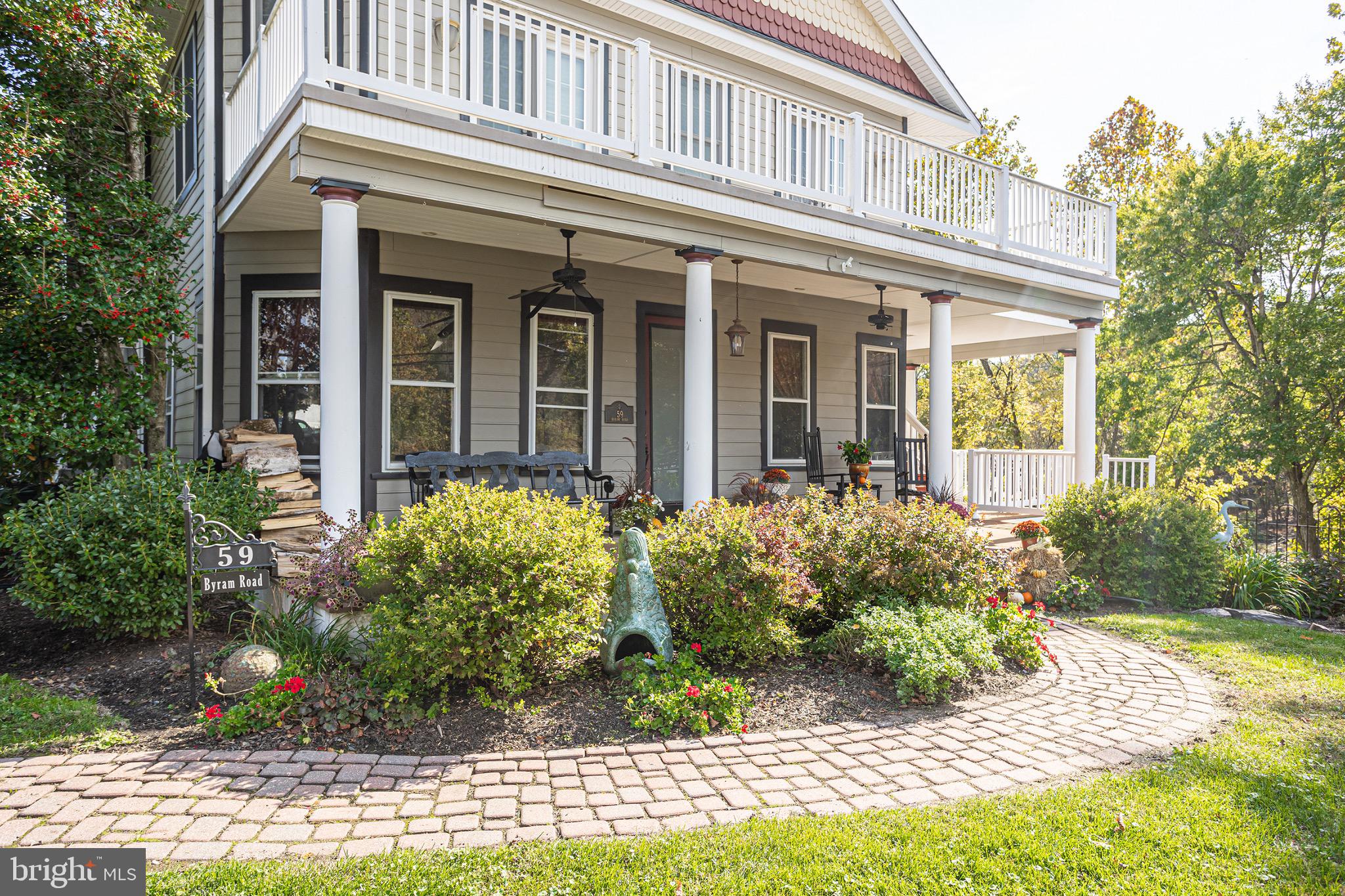 NON AVAILABLE - Residential