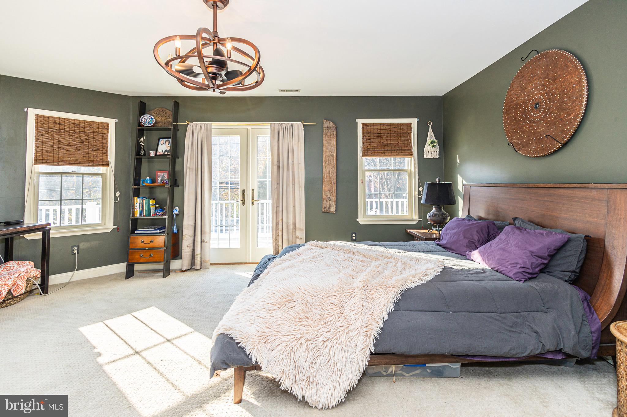 NON AVAILABLE - Residential