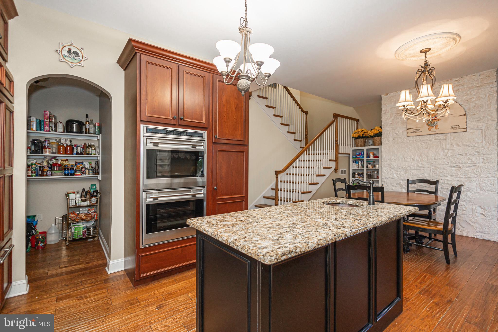 NON AVAILABLE - Residential