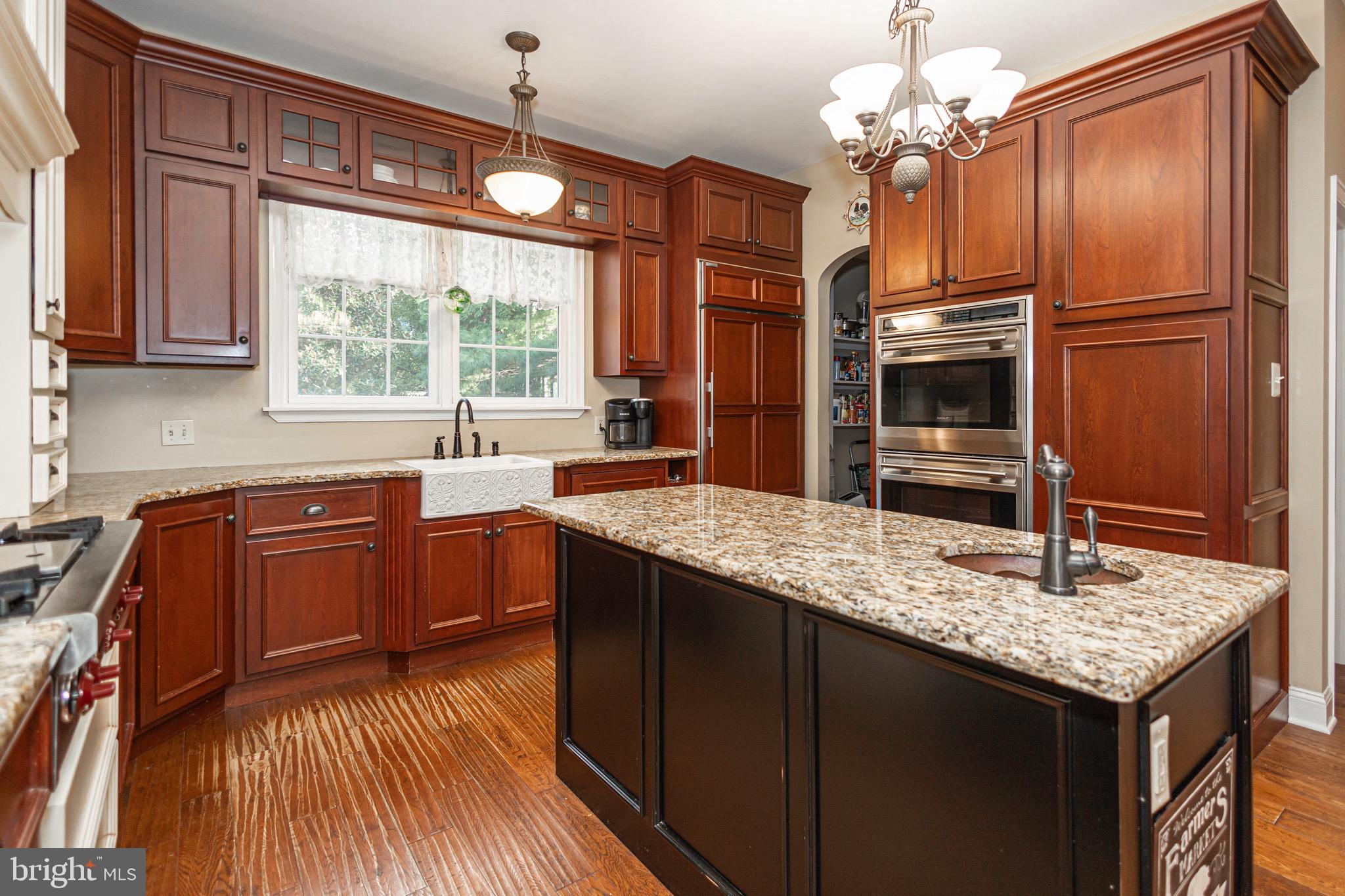 NON AVAILABLE - Residential