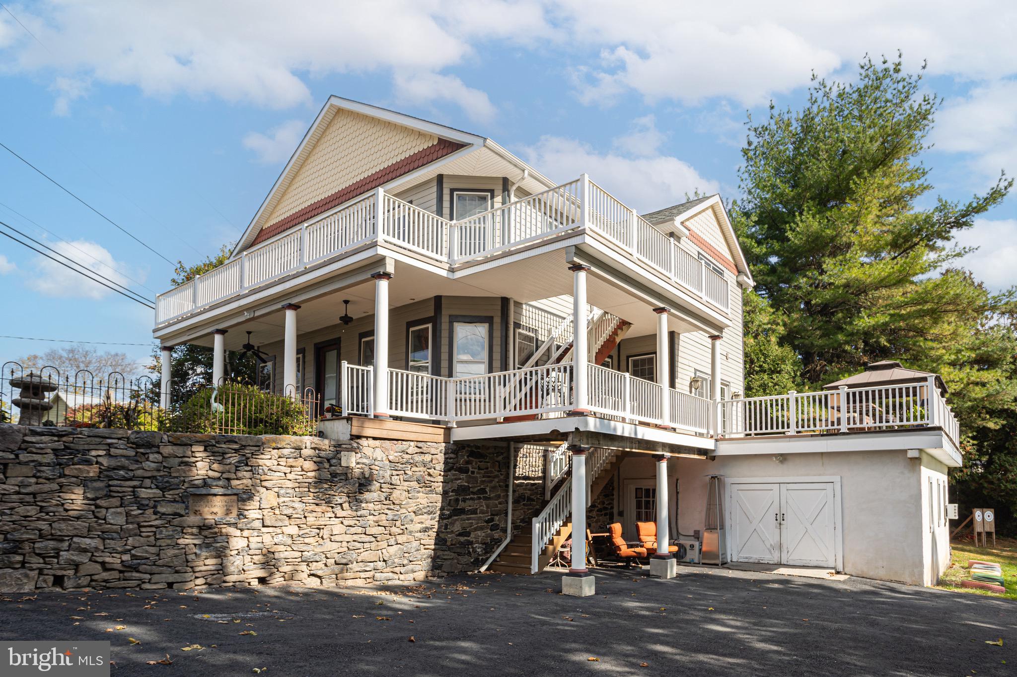 NON AVAILABLE - Residential