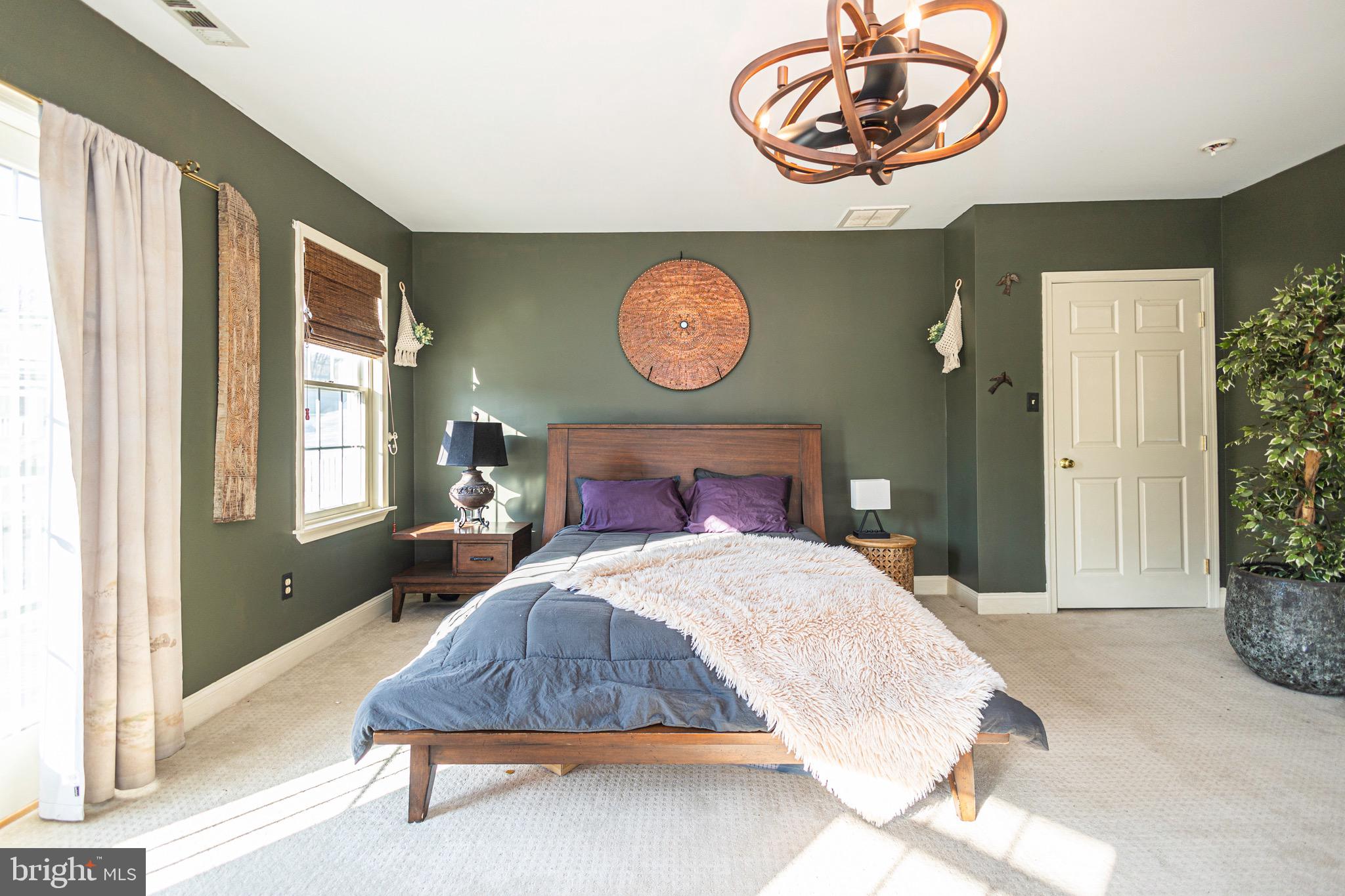 NON AVAILABLE - Residential