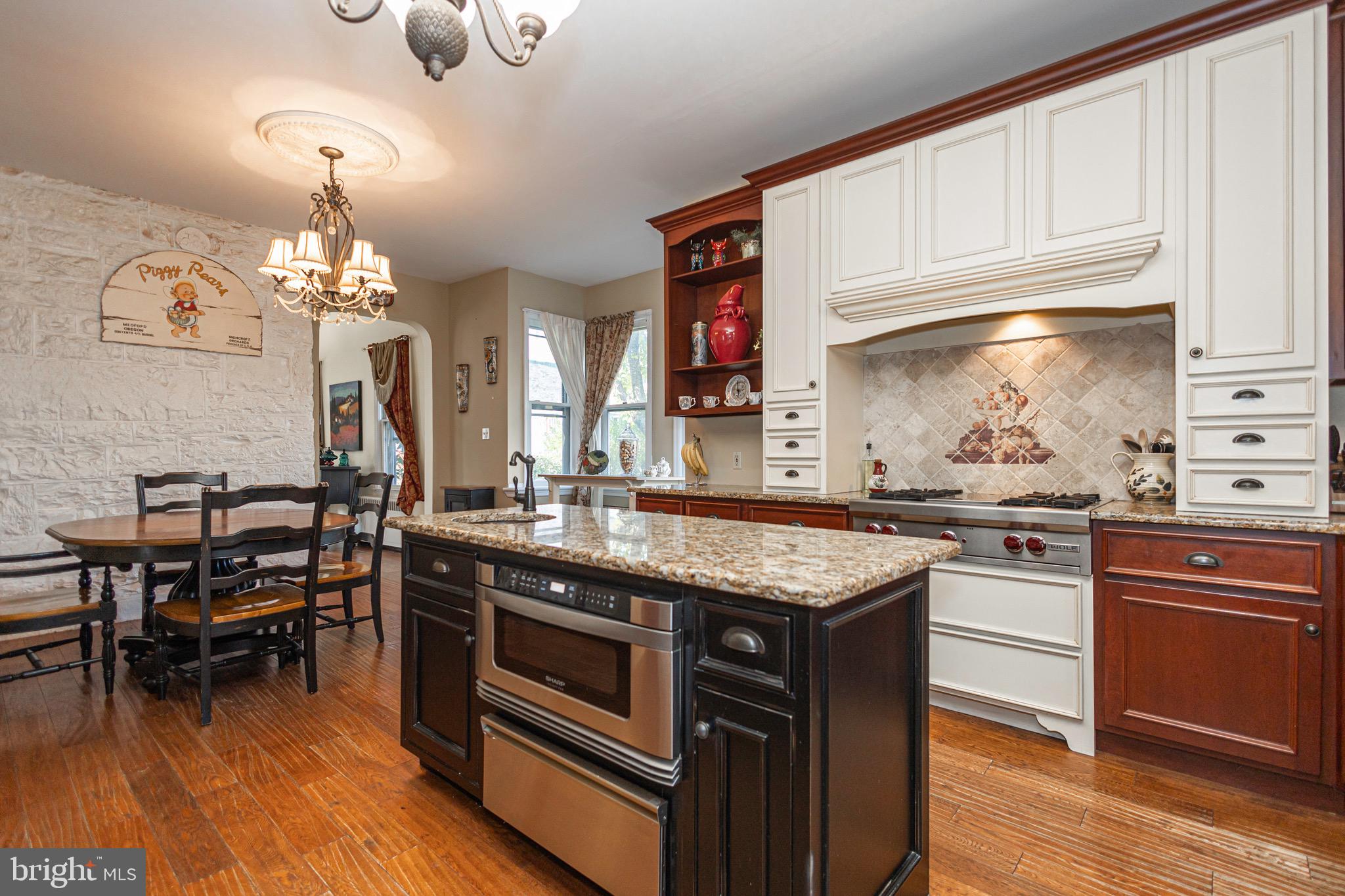 NON AVAILABLE - Residential