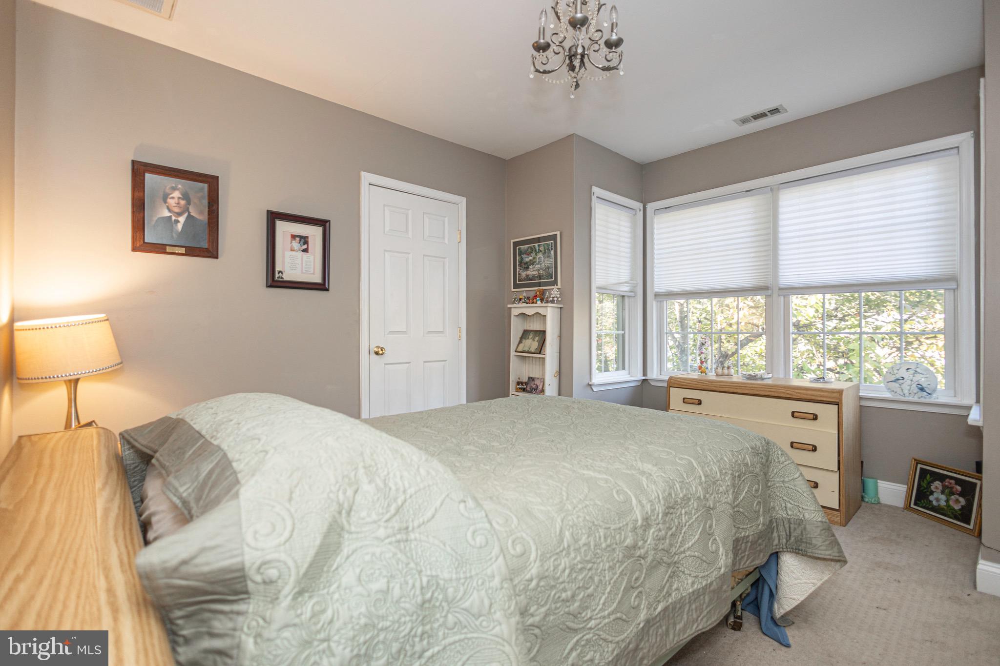 NON AVAILABLE - Residential