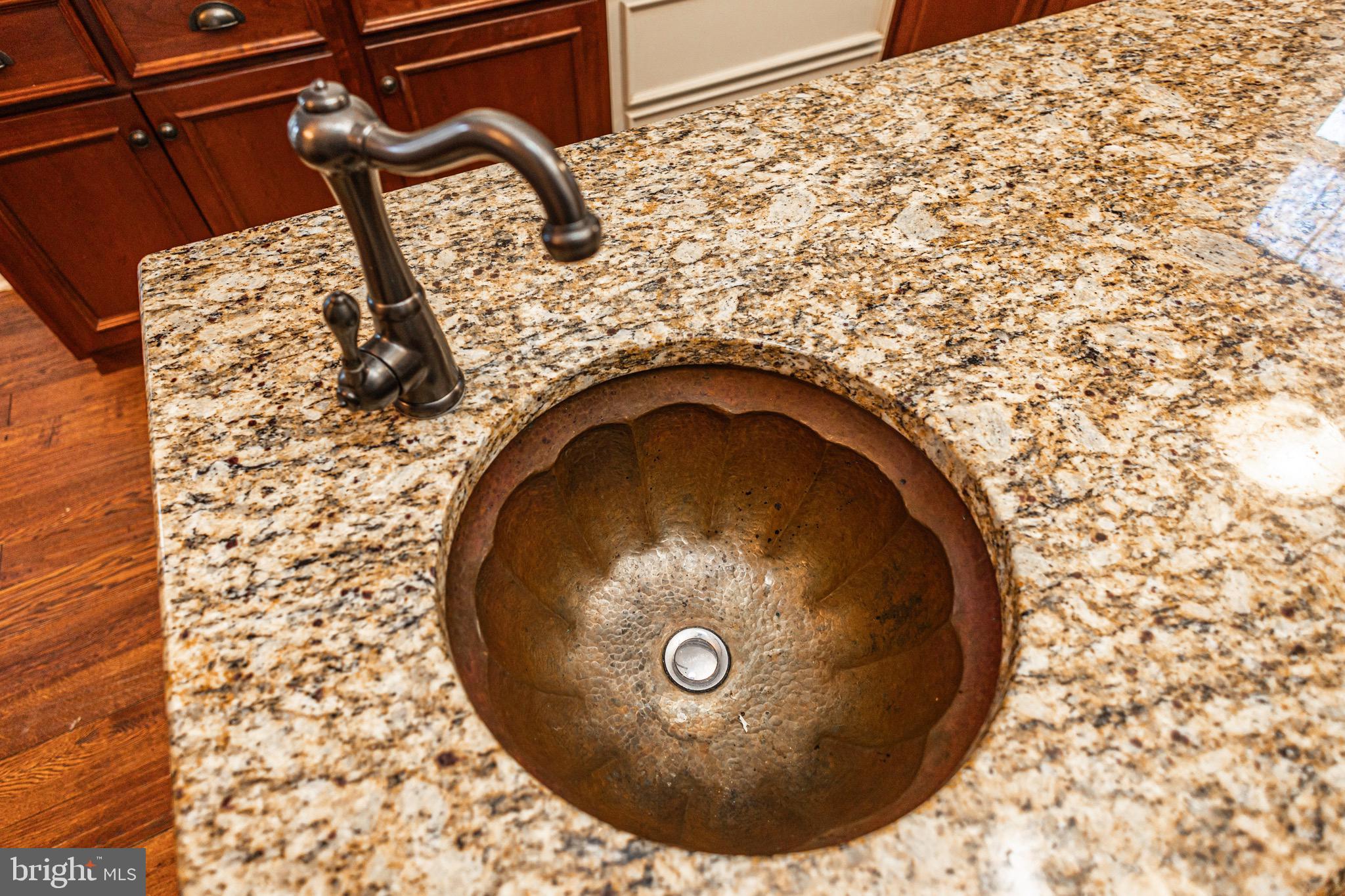 NON AVAILABLE - Residential