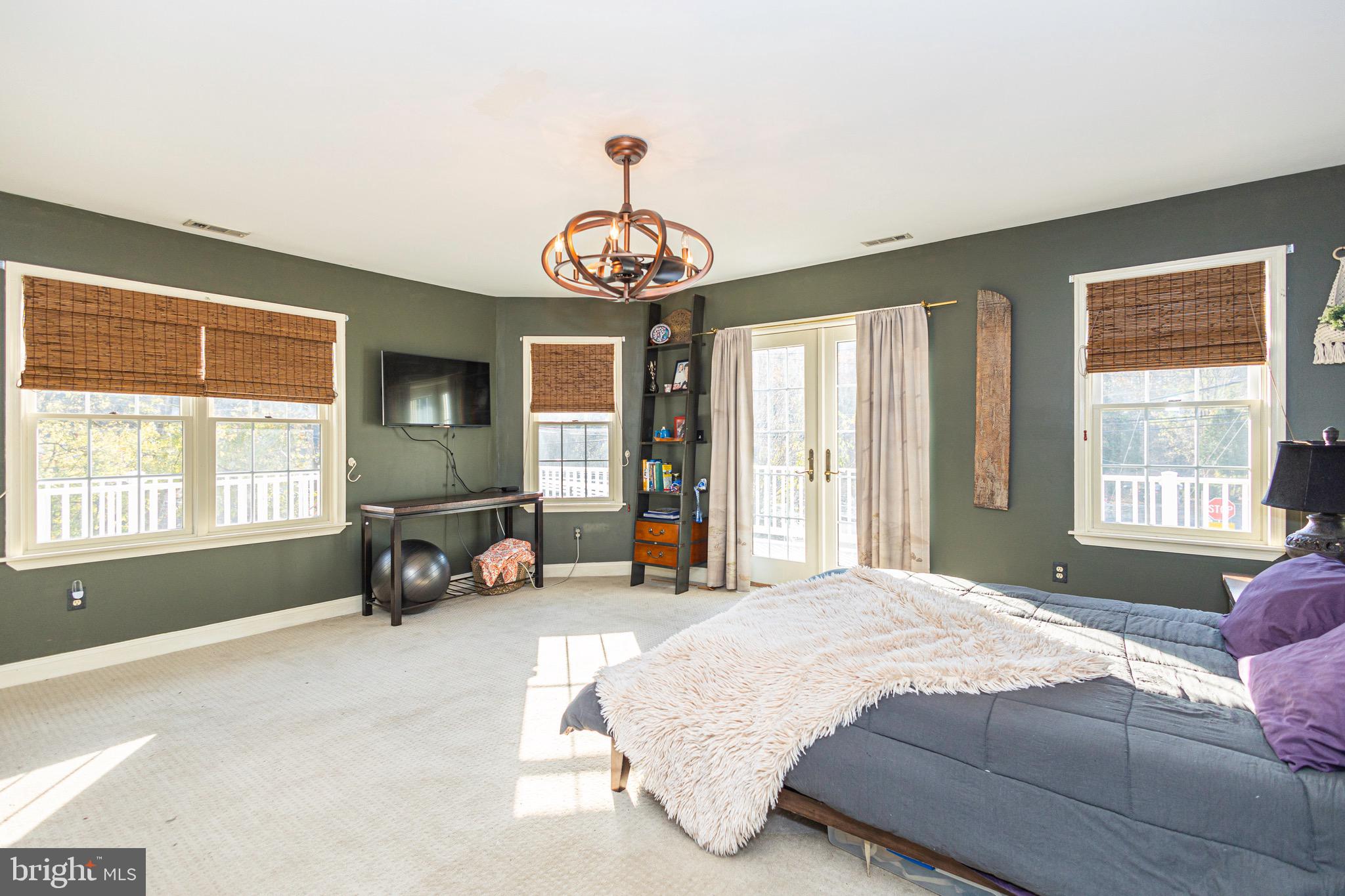 NON AVAILABLE - Residential