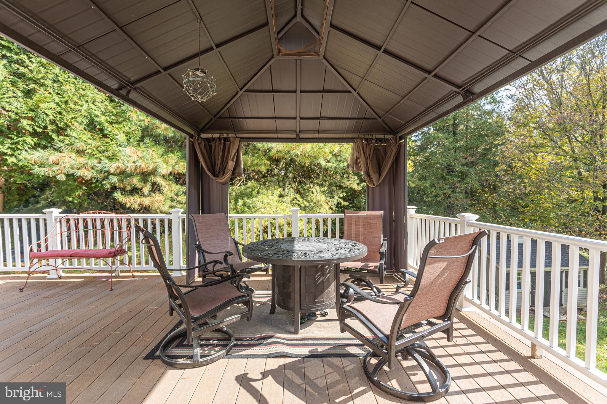 NON AVAILABLE - Residential