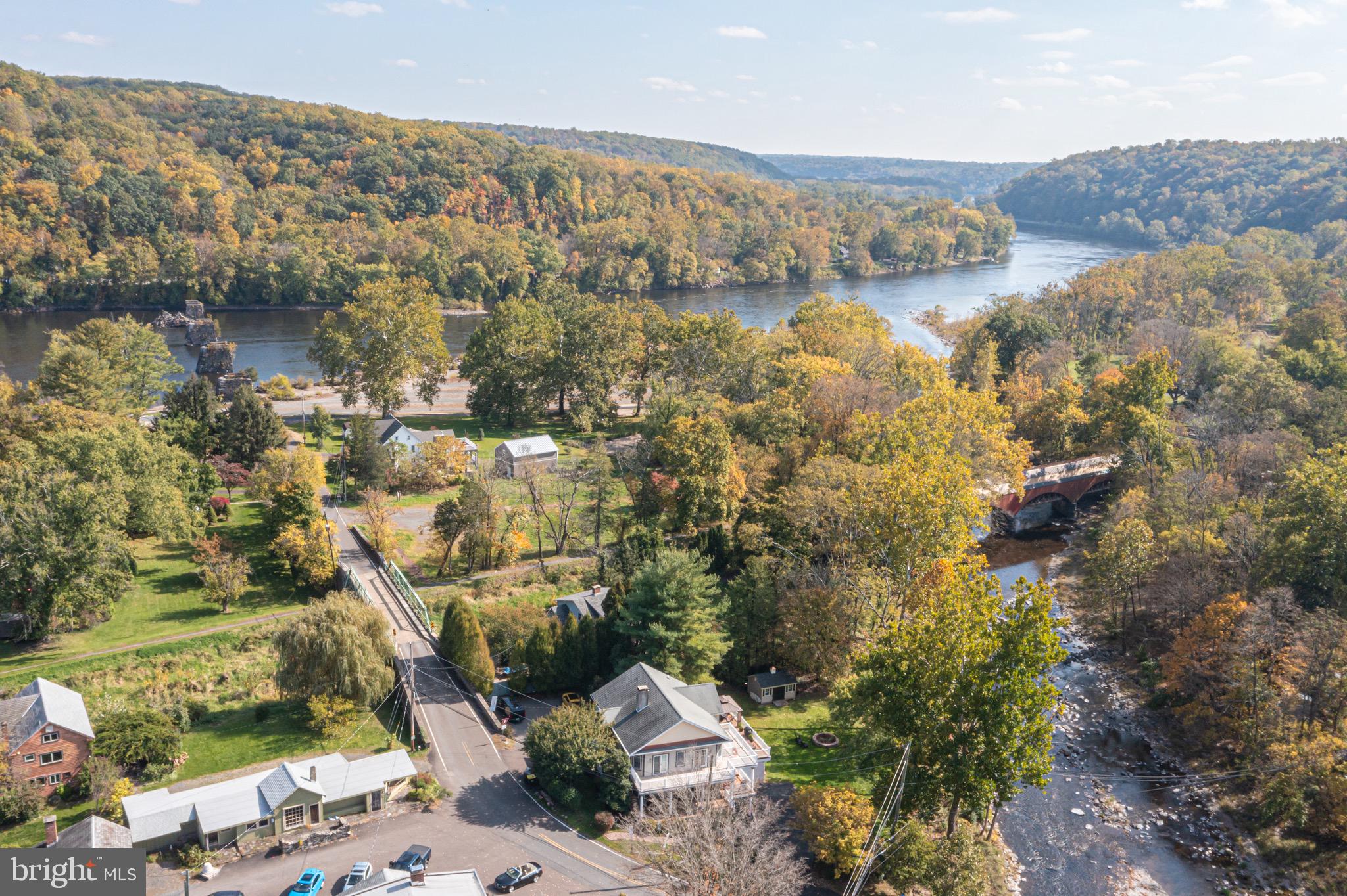 NON AVAILABLE - Residential