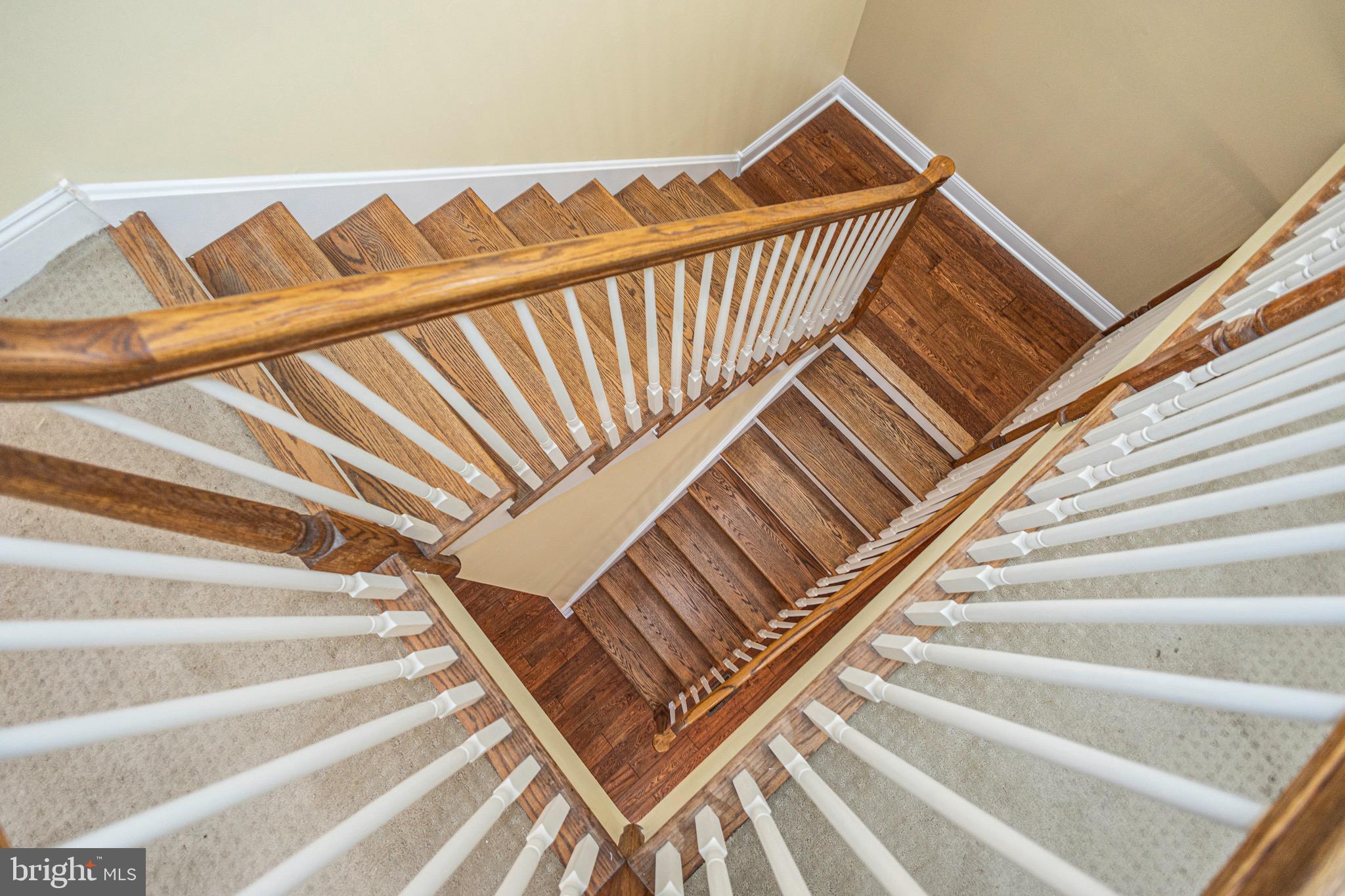 NON AVAILABLE - Residential