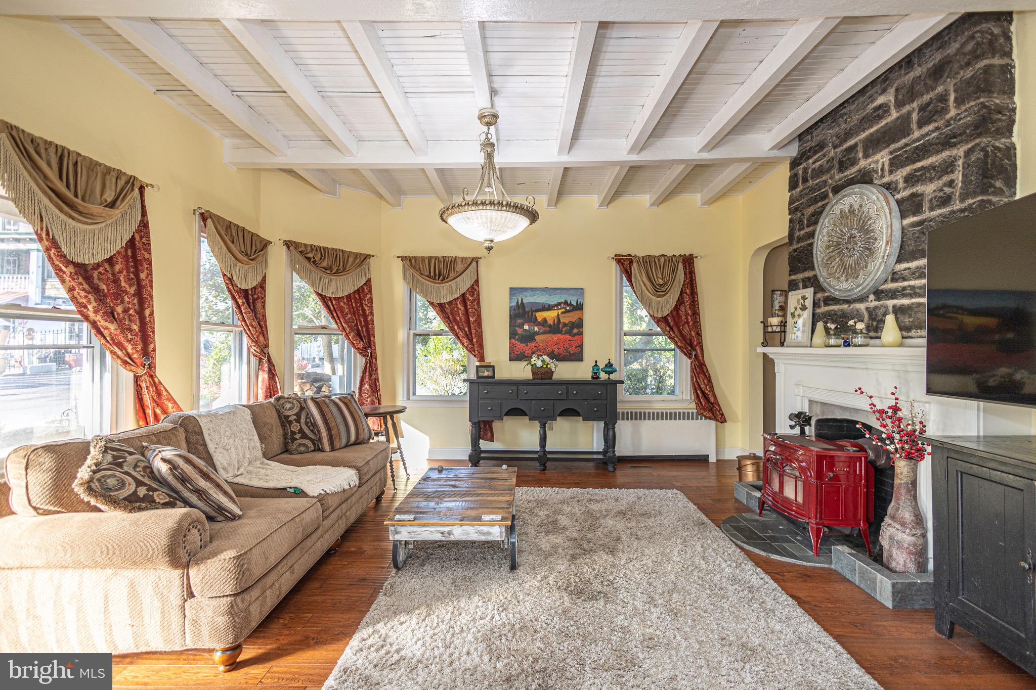 NON AVAILABLE - Residential