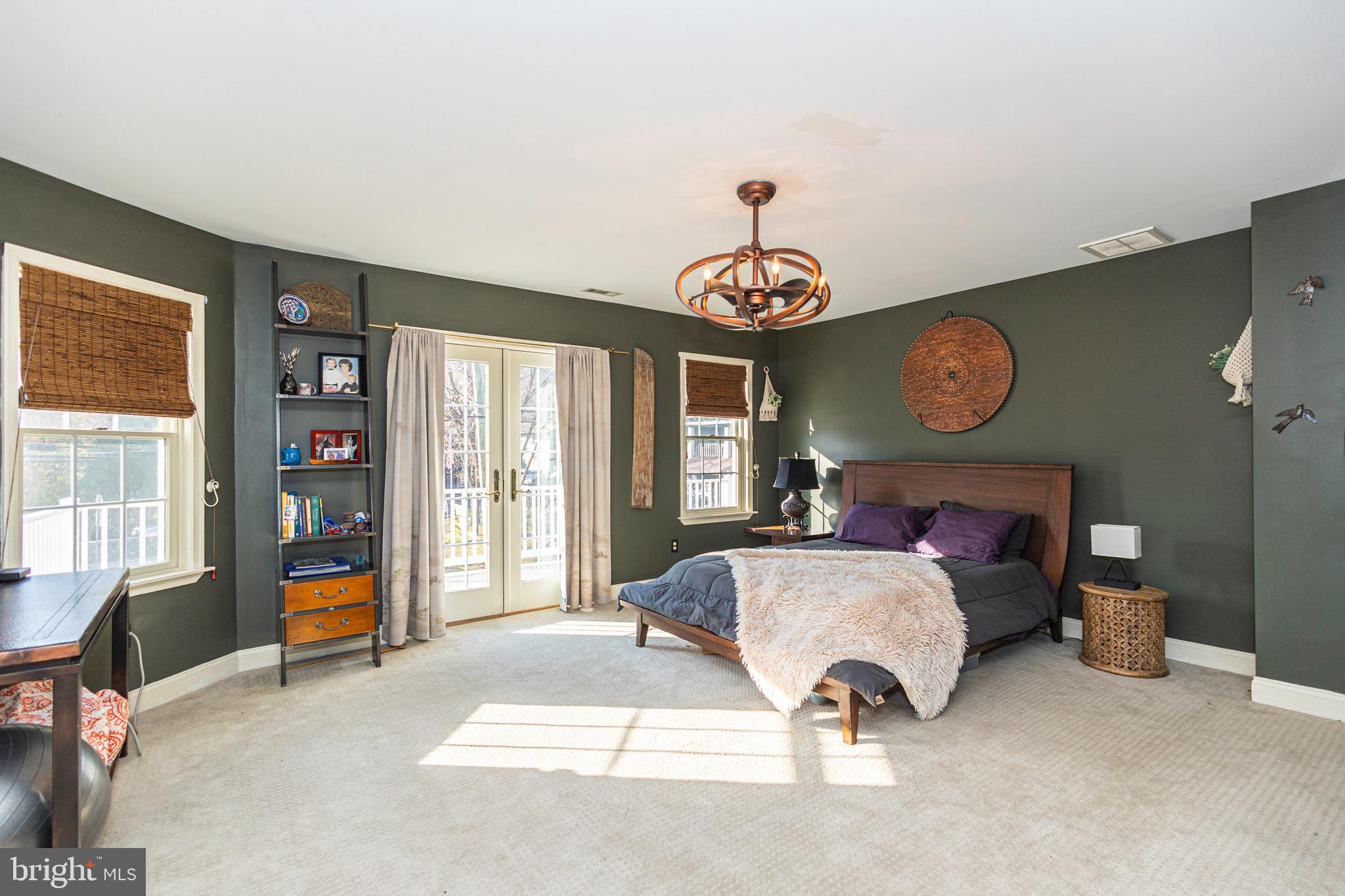 NON AVAILABLE - Residential