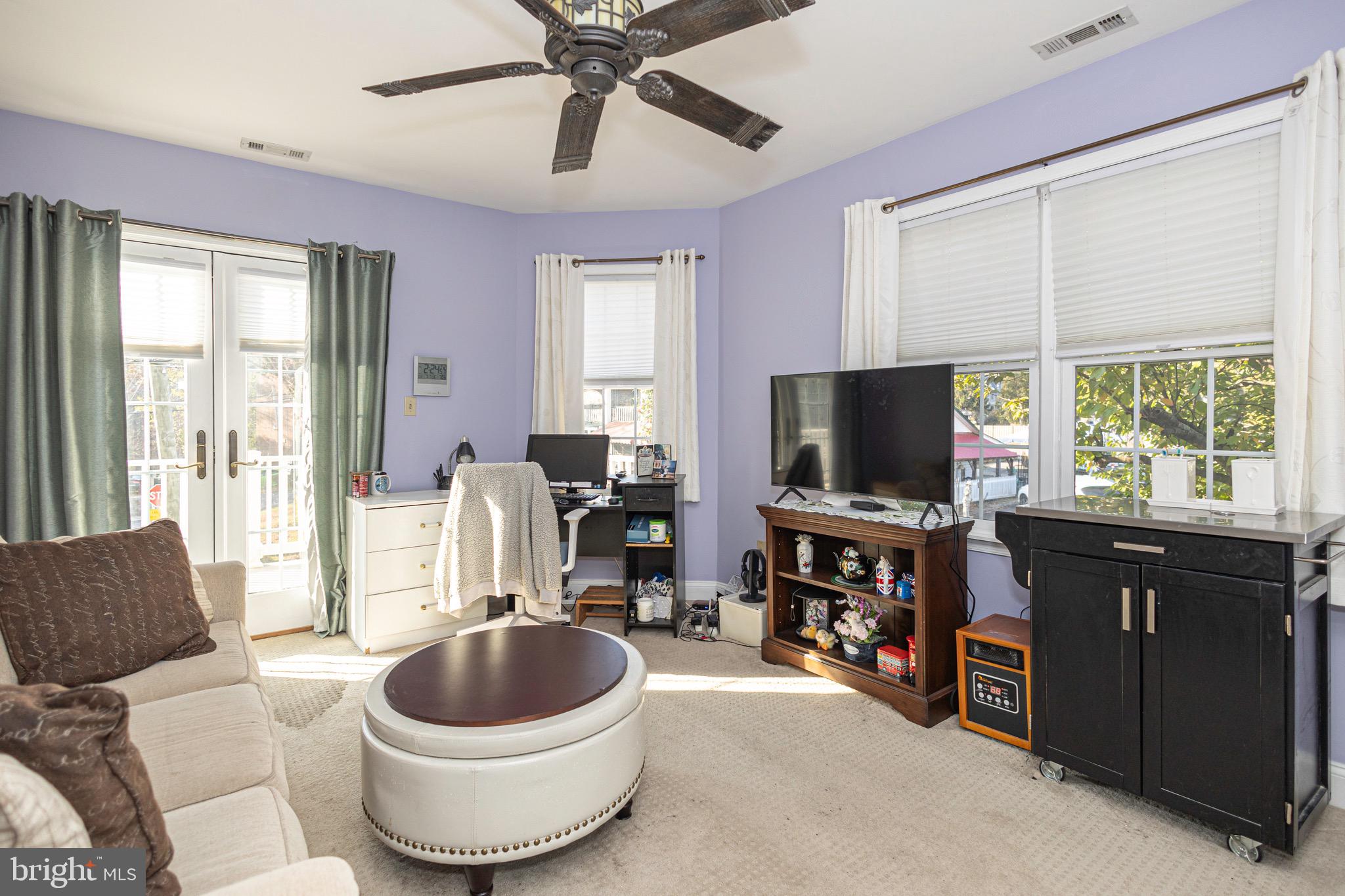 NON AVAILABLE - Residential