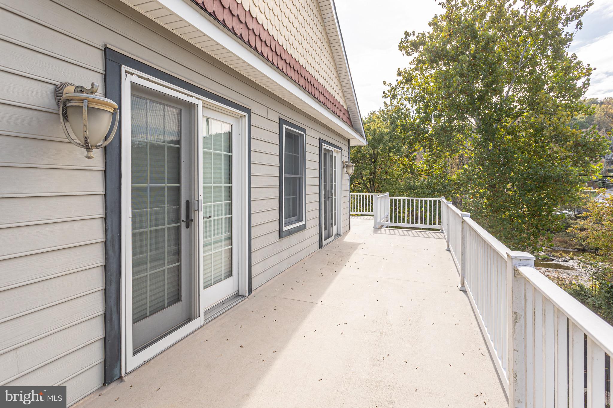 NON AVAILABLE - Residential