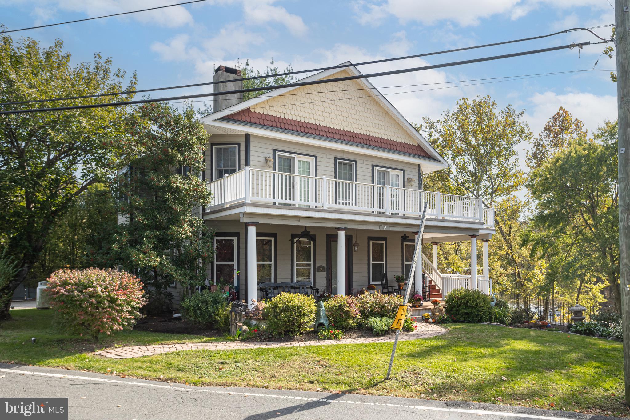 NON AVAILABLE - Residential