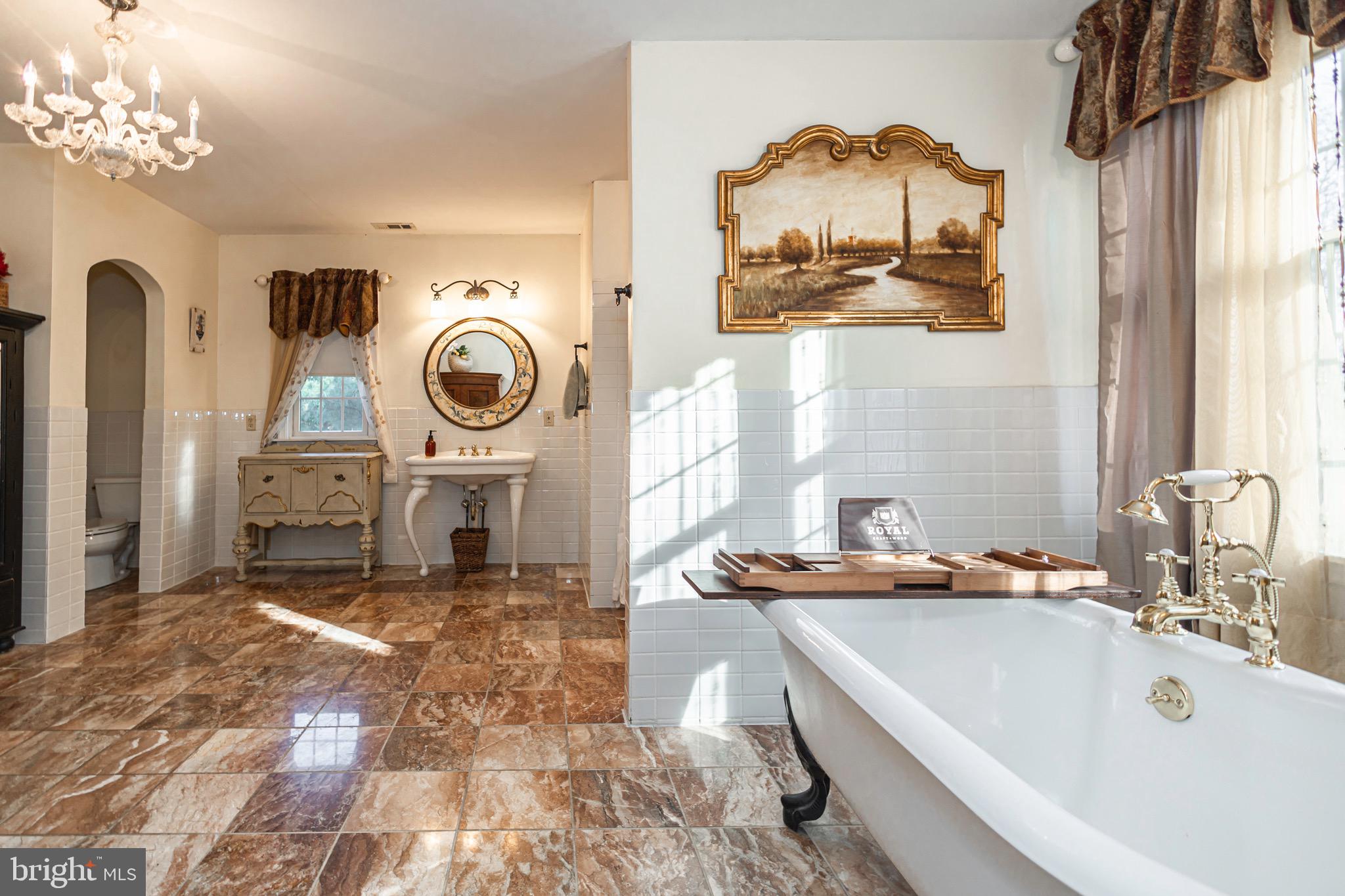 NON AVAILABLE - Residential