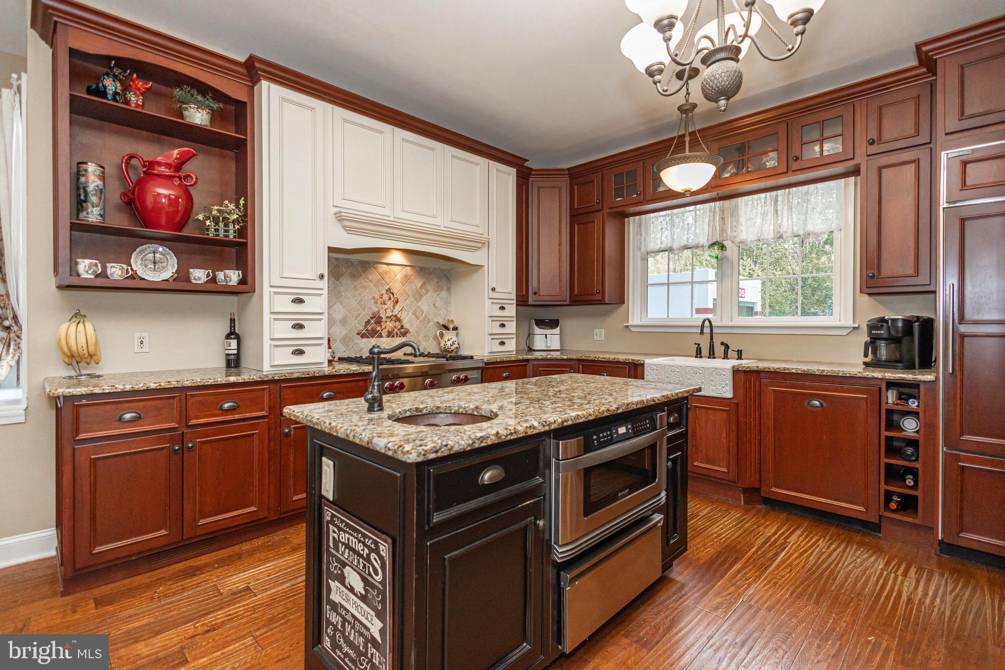 NON AVAILABLE - Residential