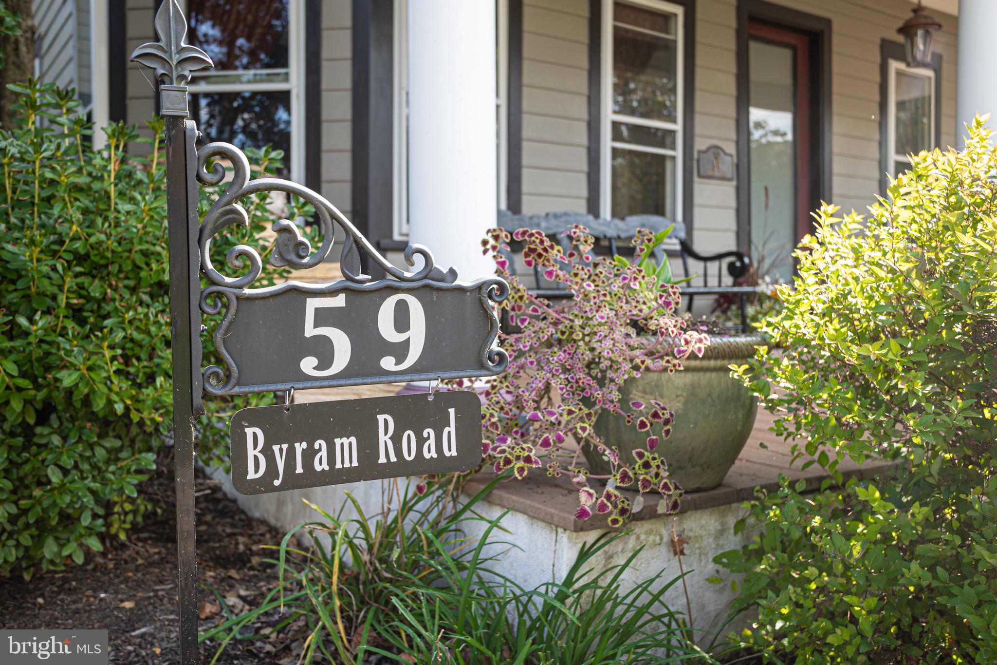 NON AVAILABLE - Residential