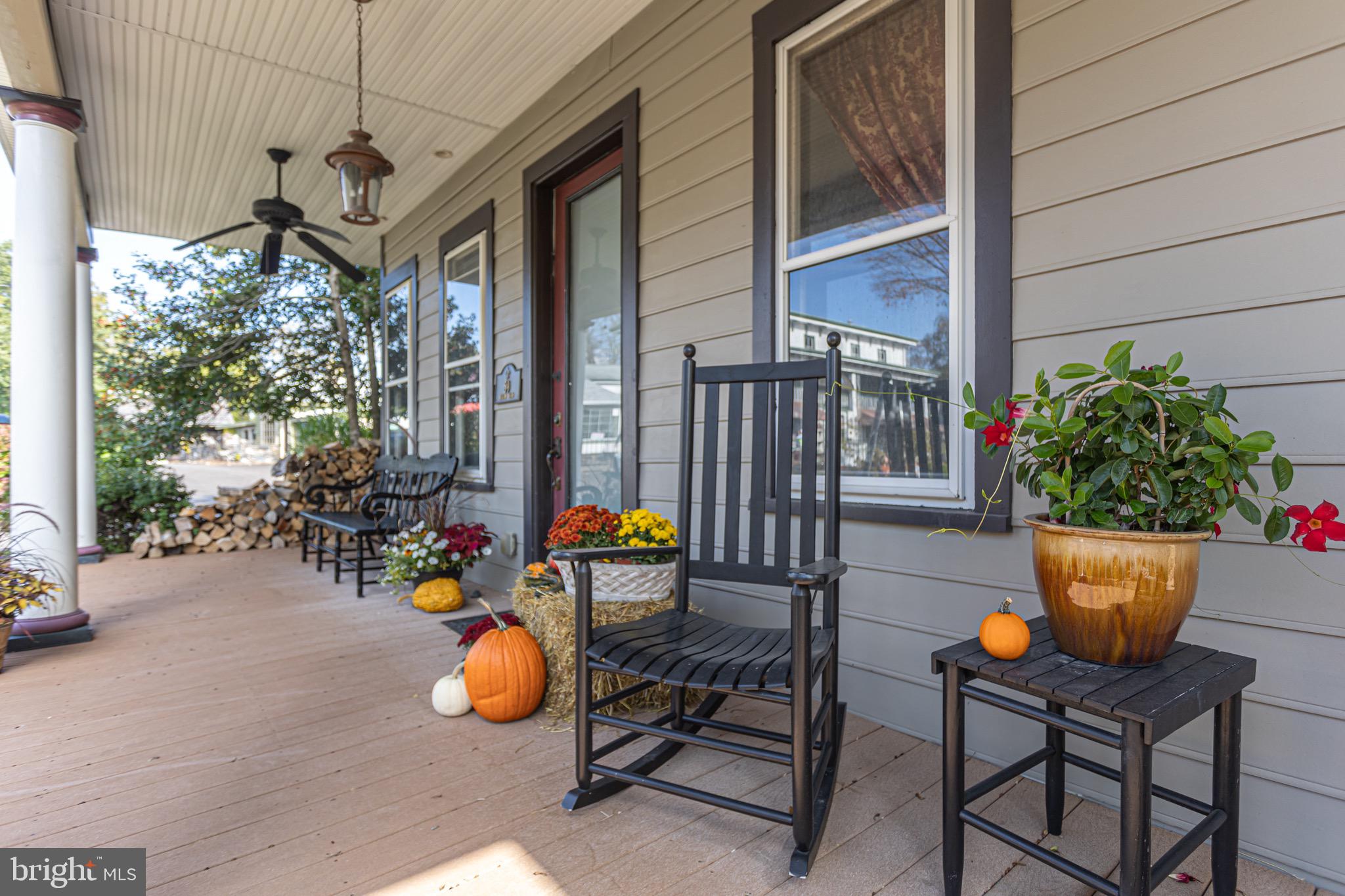 NON AVAILABLE - Residential