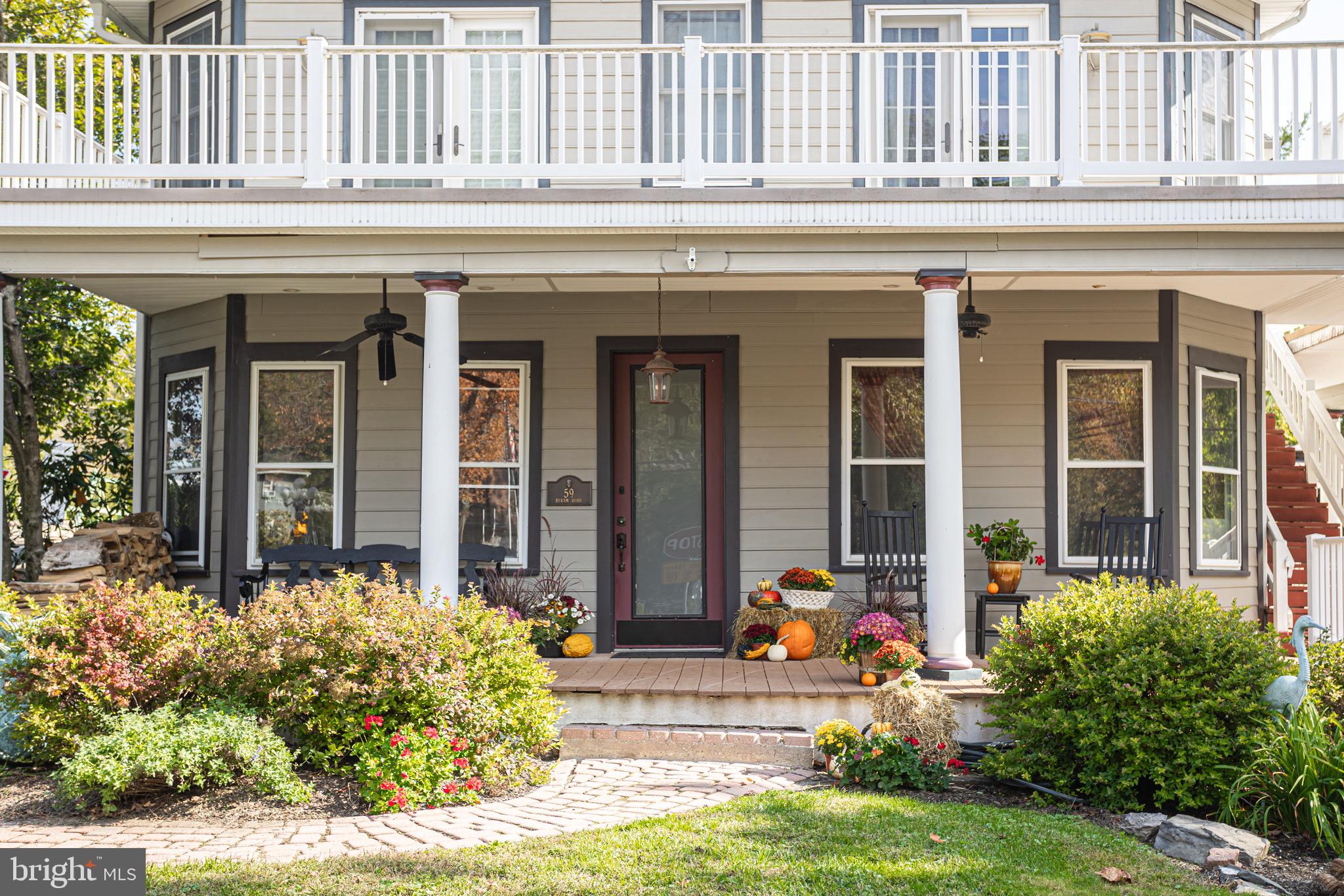 NON AVAILABLE - Residential