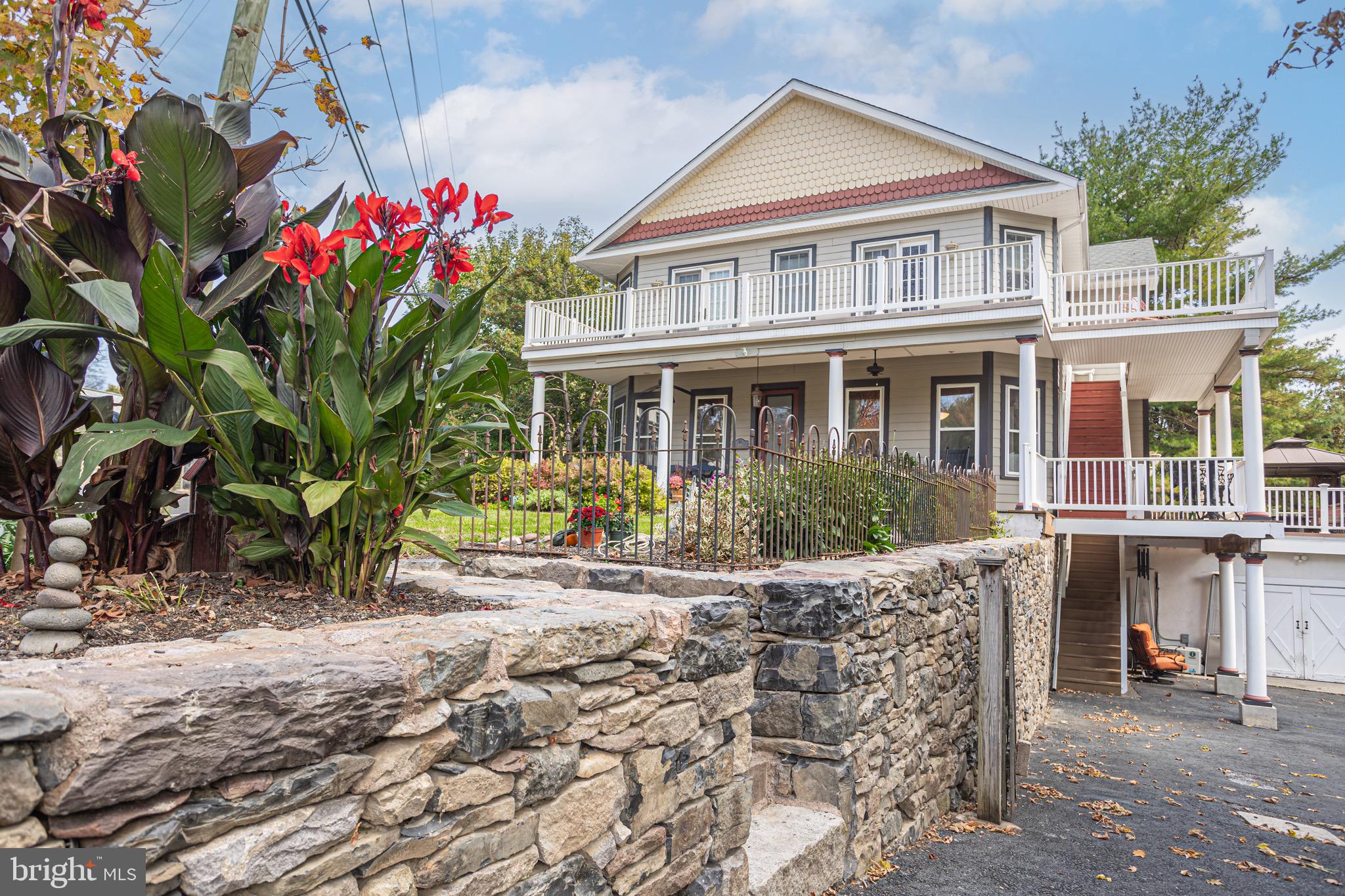 NON AVAILABLE - Residential