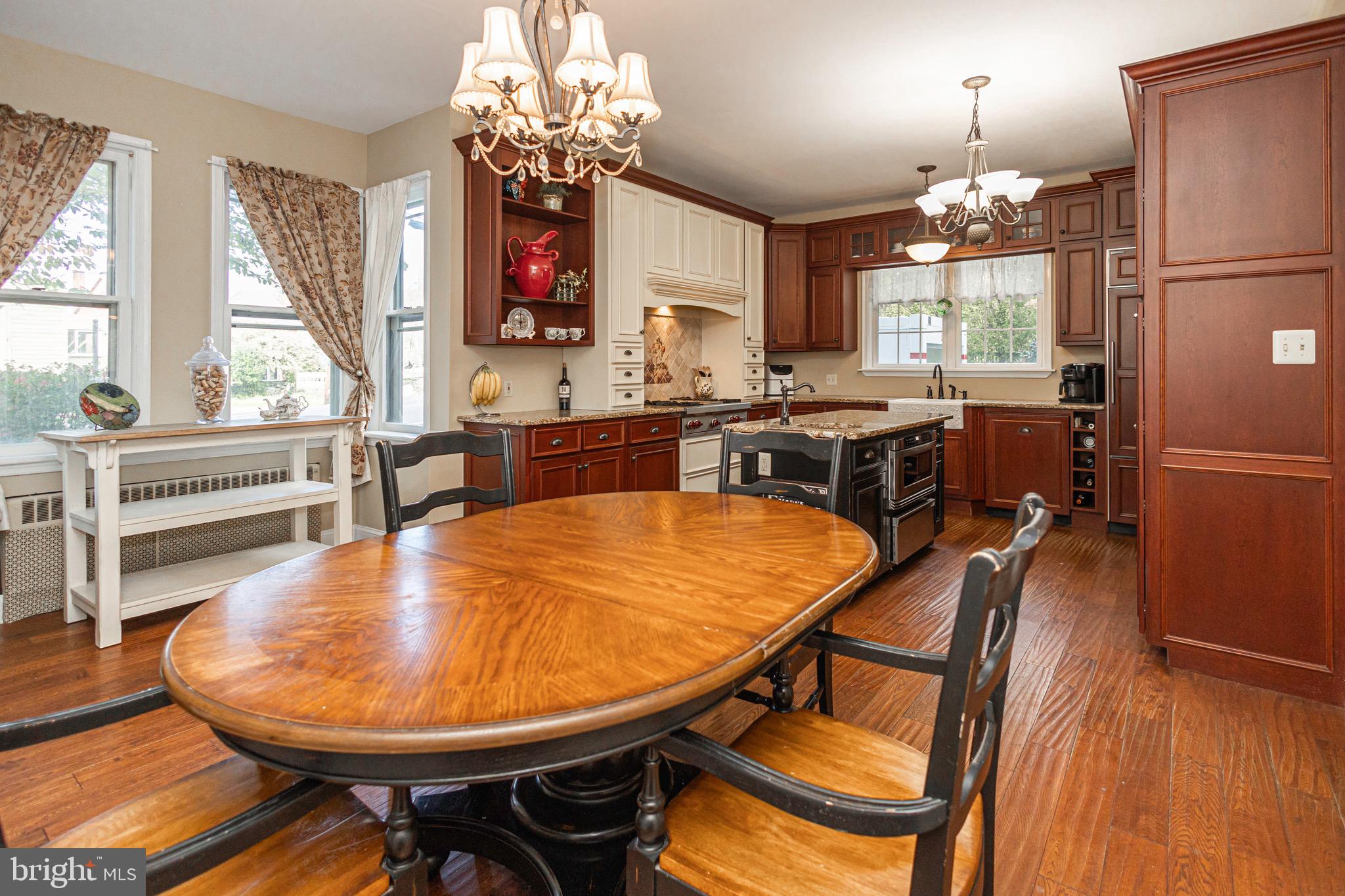 NON AVAILABLE - Residential